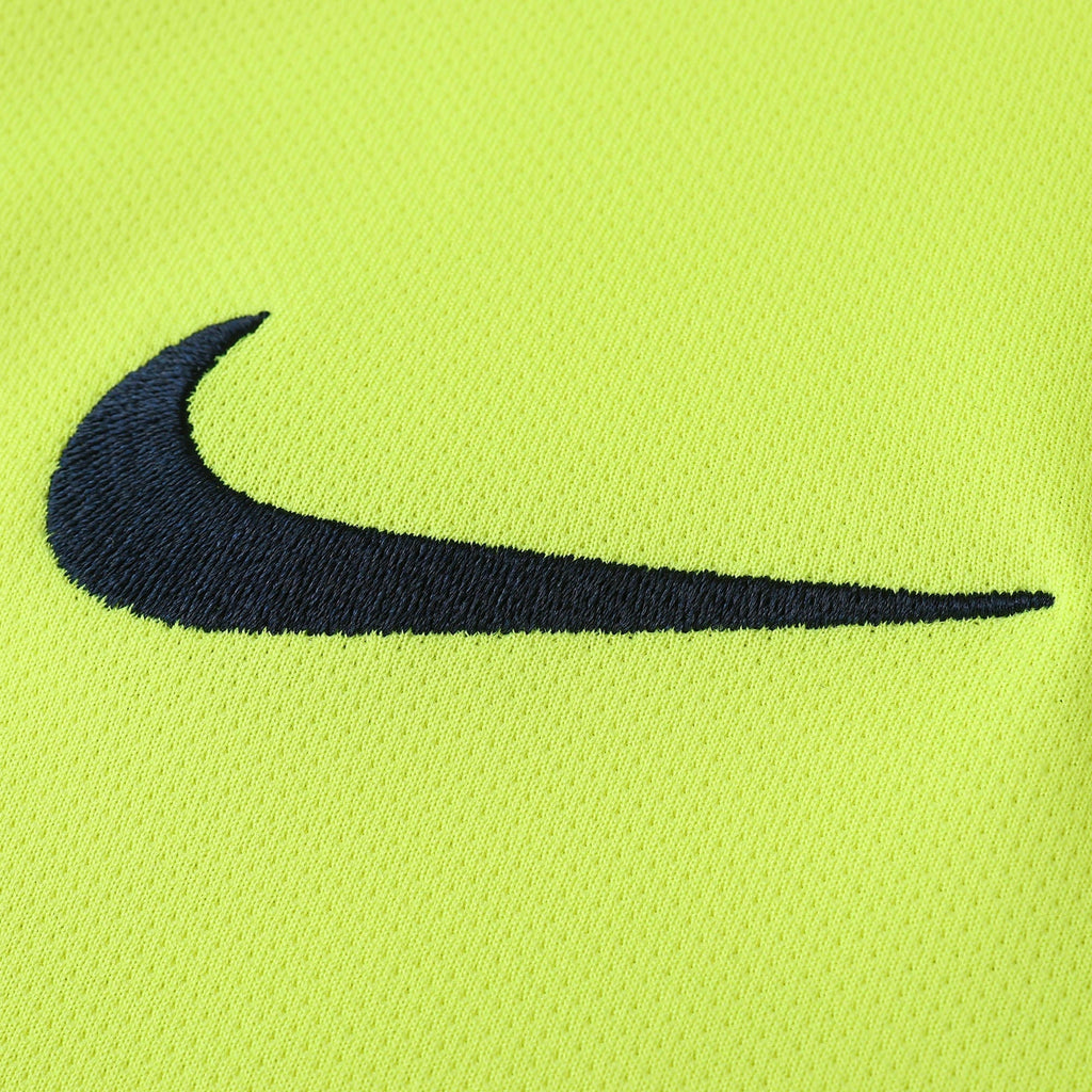 Retro Third 14/15 Men's Shirt