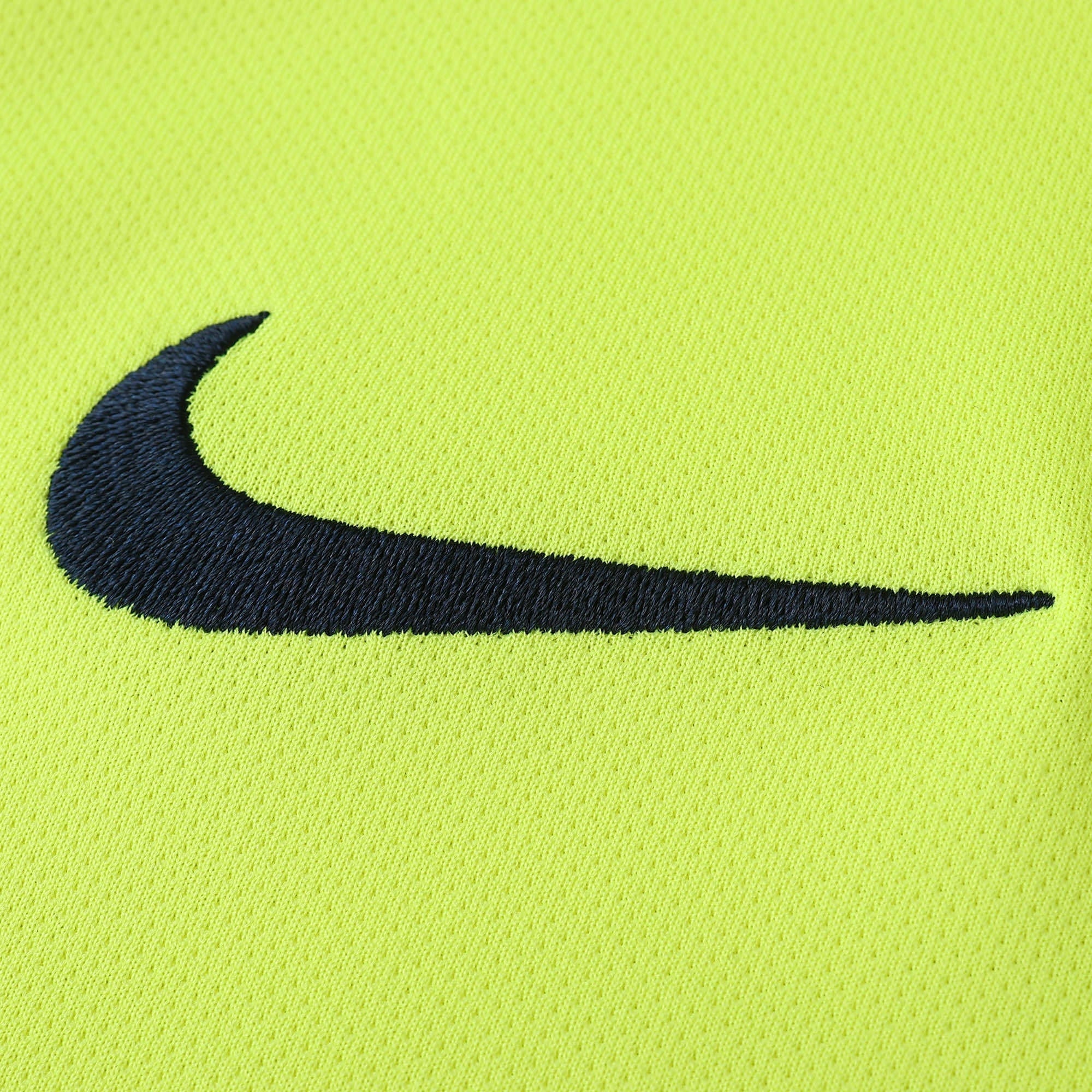 Retro Third 14/15 Men's Shirt