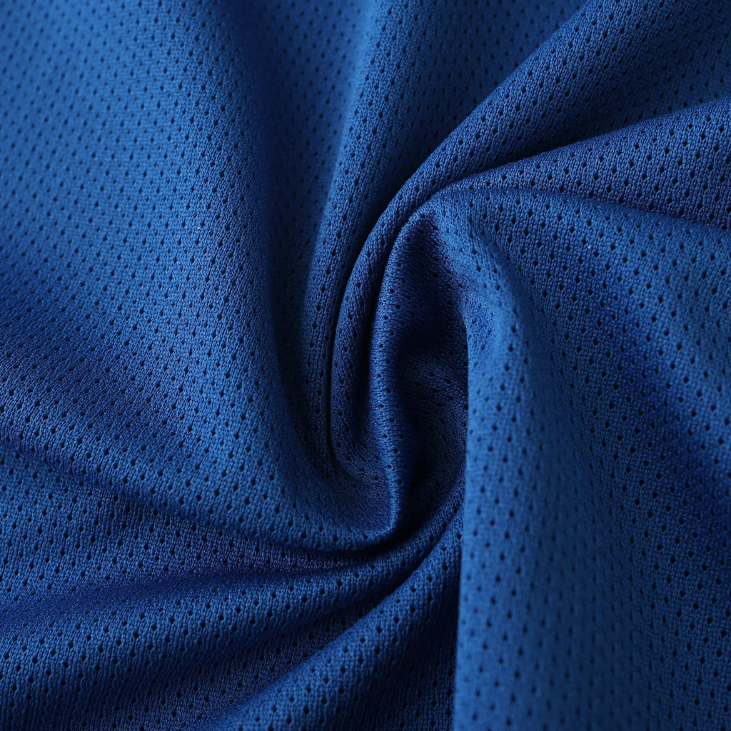 Retro Away 08/09 Men's Shirt