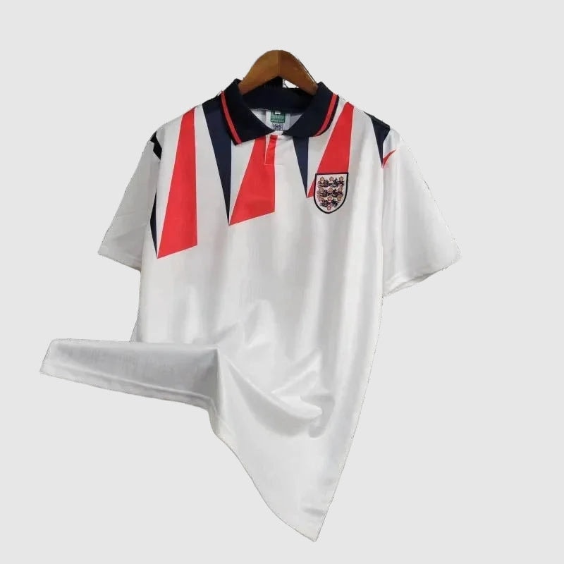 Retro Home 1992 Men's Shirt