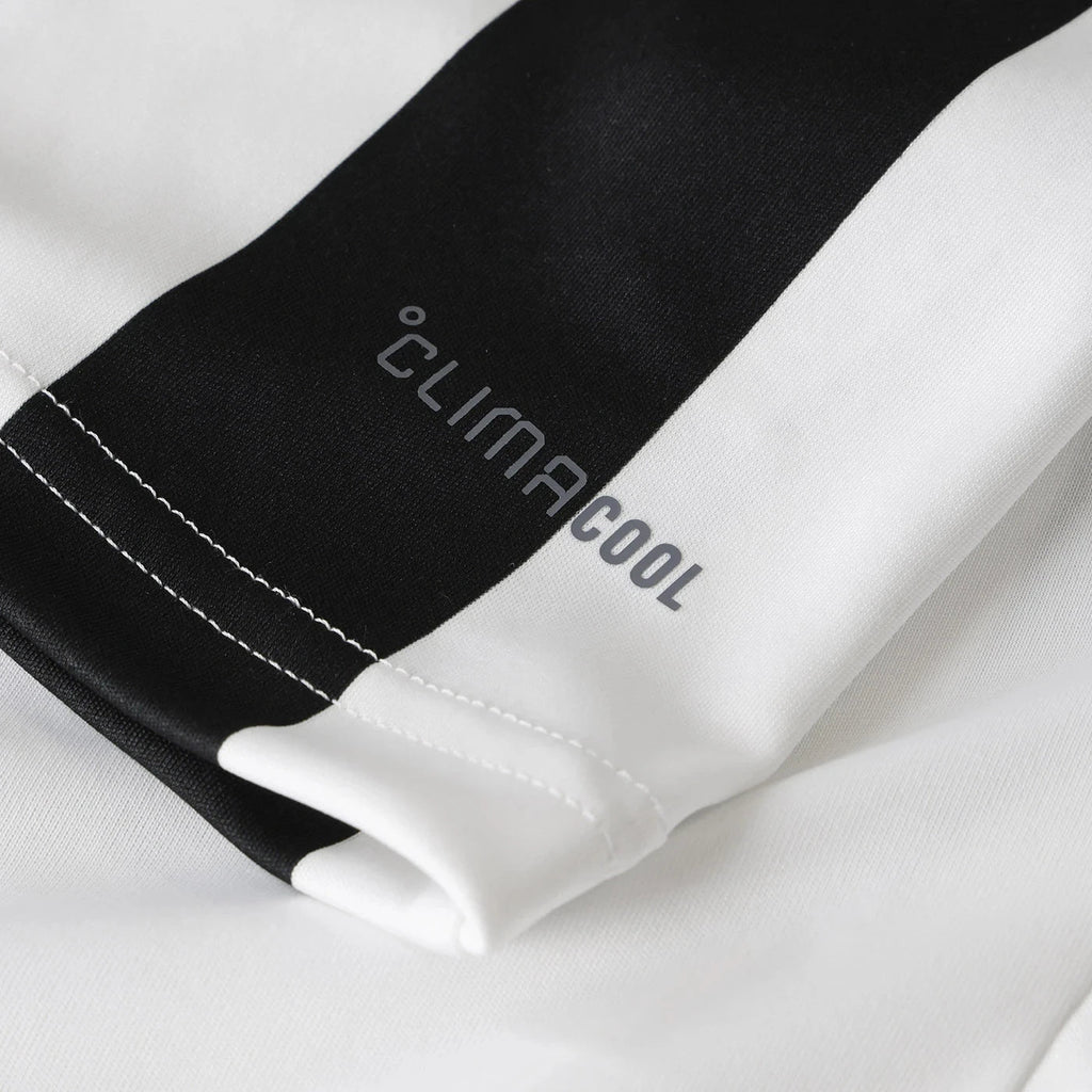 Home 26/27 Men's Shirt