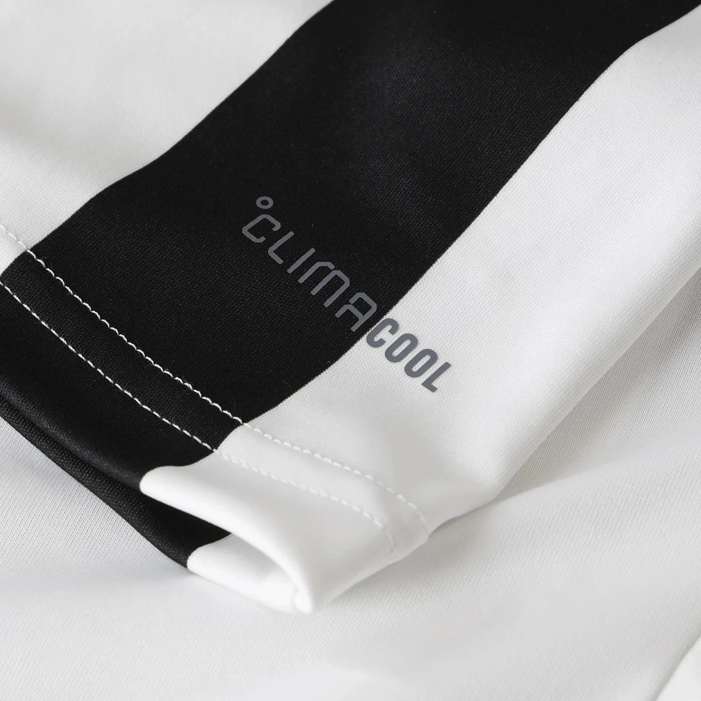 Home 26/27 Men's Shirt
