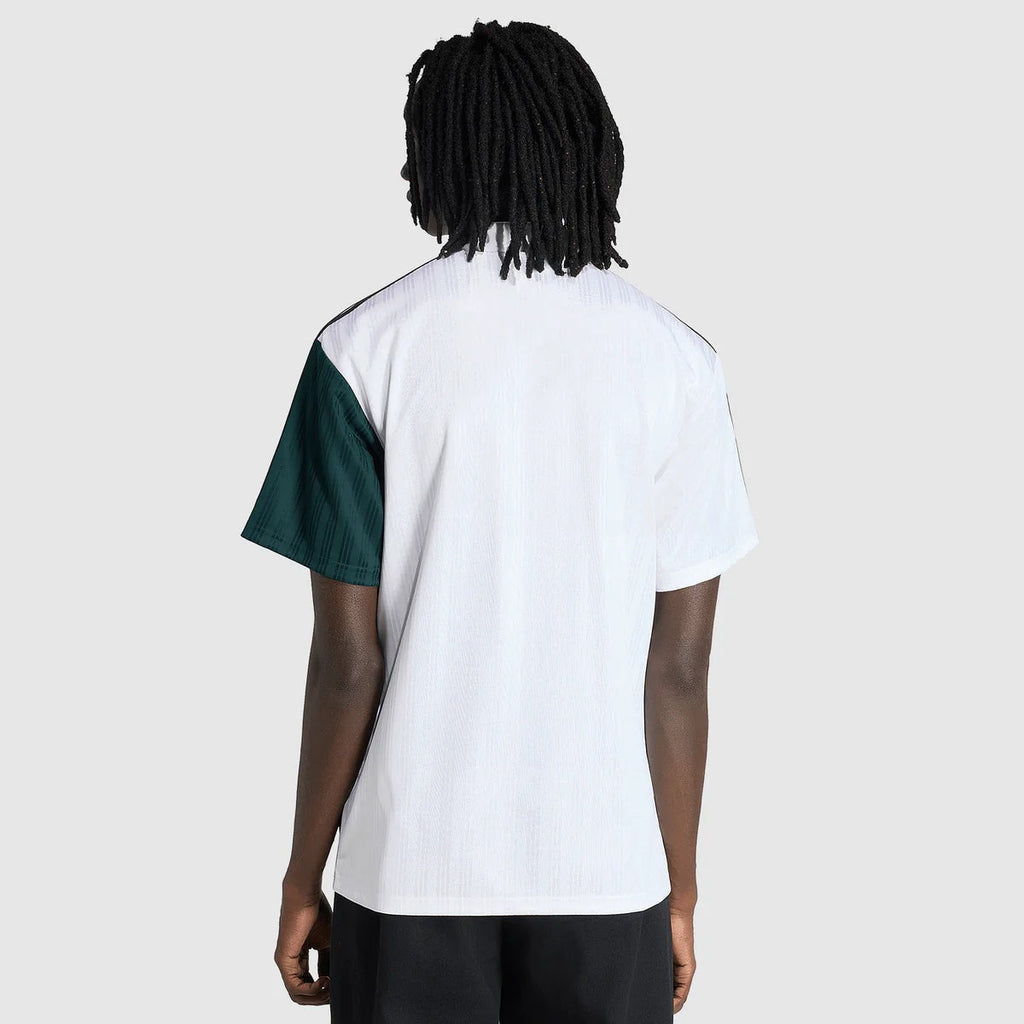 Retro Away 1995 Men's Shirt