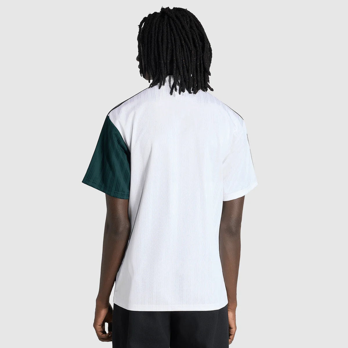 Retro Away 1995 Men's Shirt