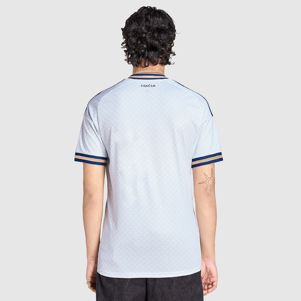 Away 26/27 Men's Shirt