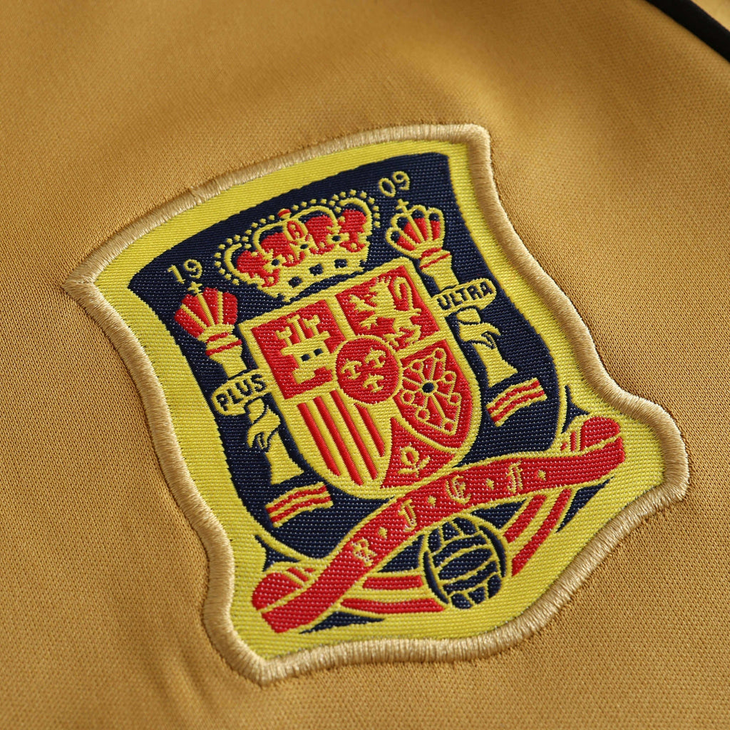 Retro Away 2008 Men's Shirt