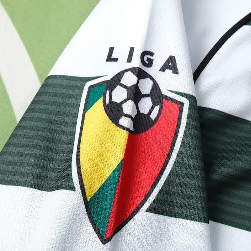 Retro Home 02/03 Men's Shirt