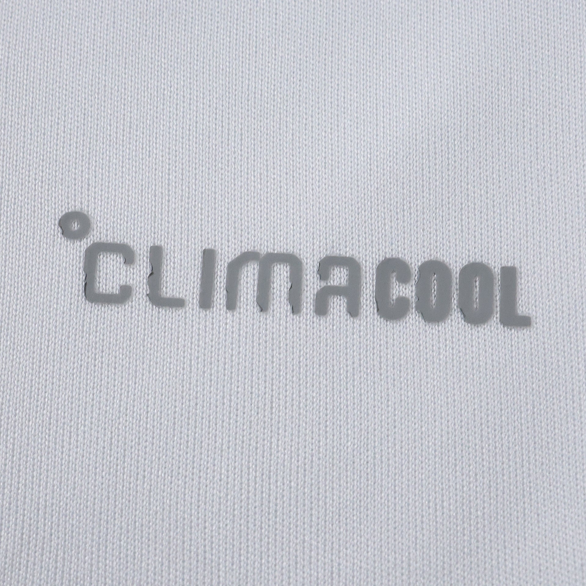 Home 26/27 Men's Shirt