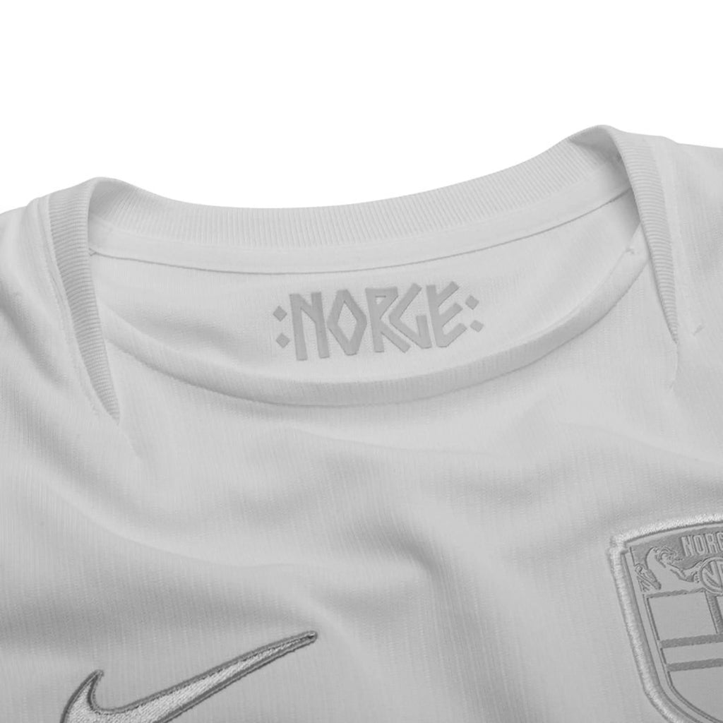 Third 26/27 Men's Shirt