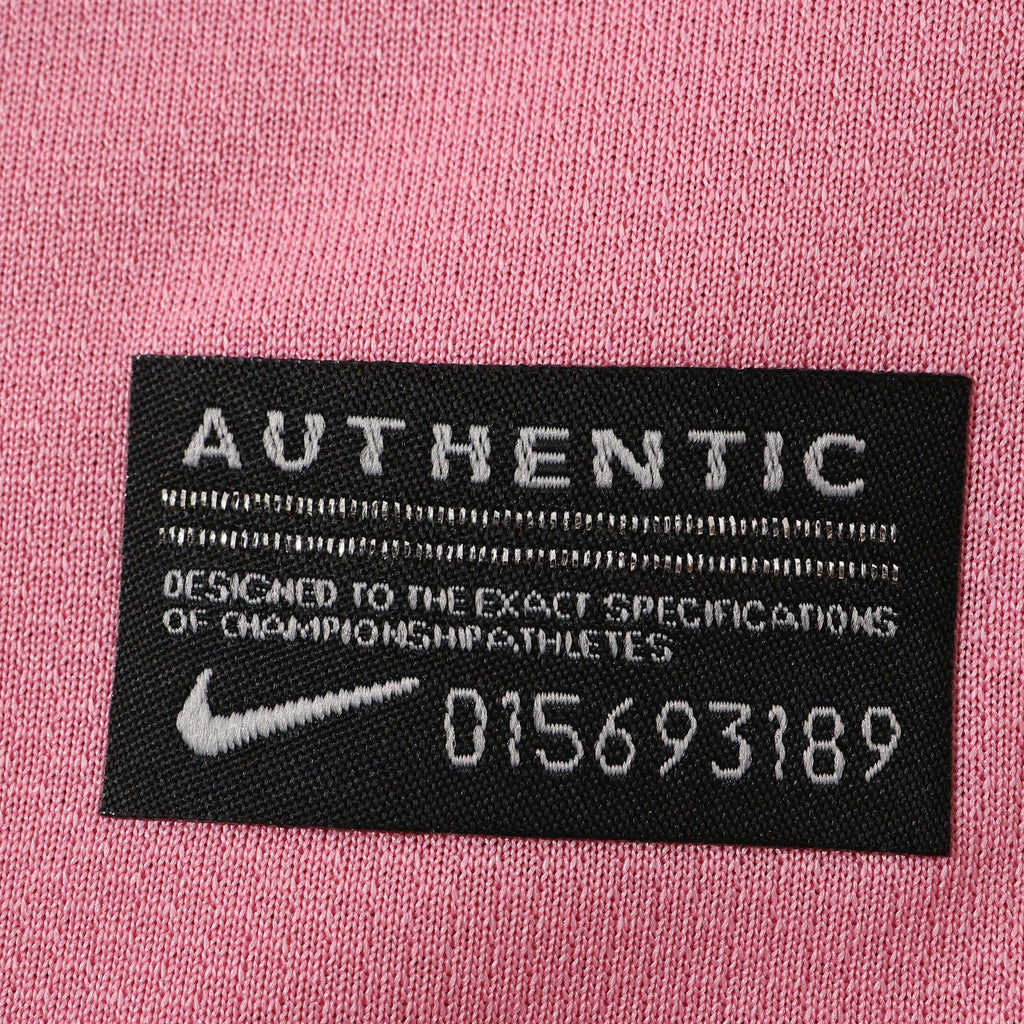 Retro 2013 Men's Shirt
