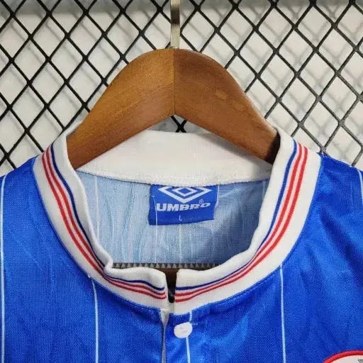 Retro Away 1990 Men's Shirt