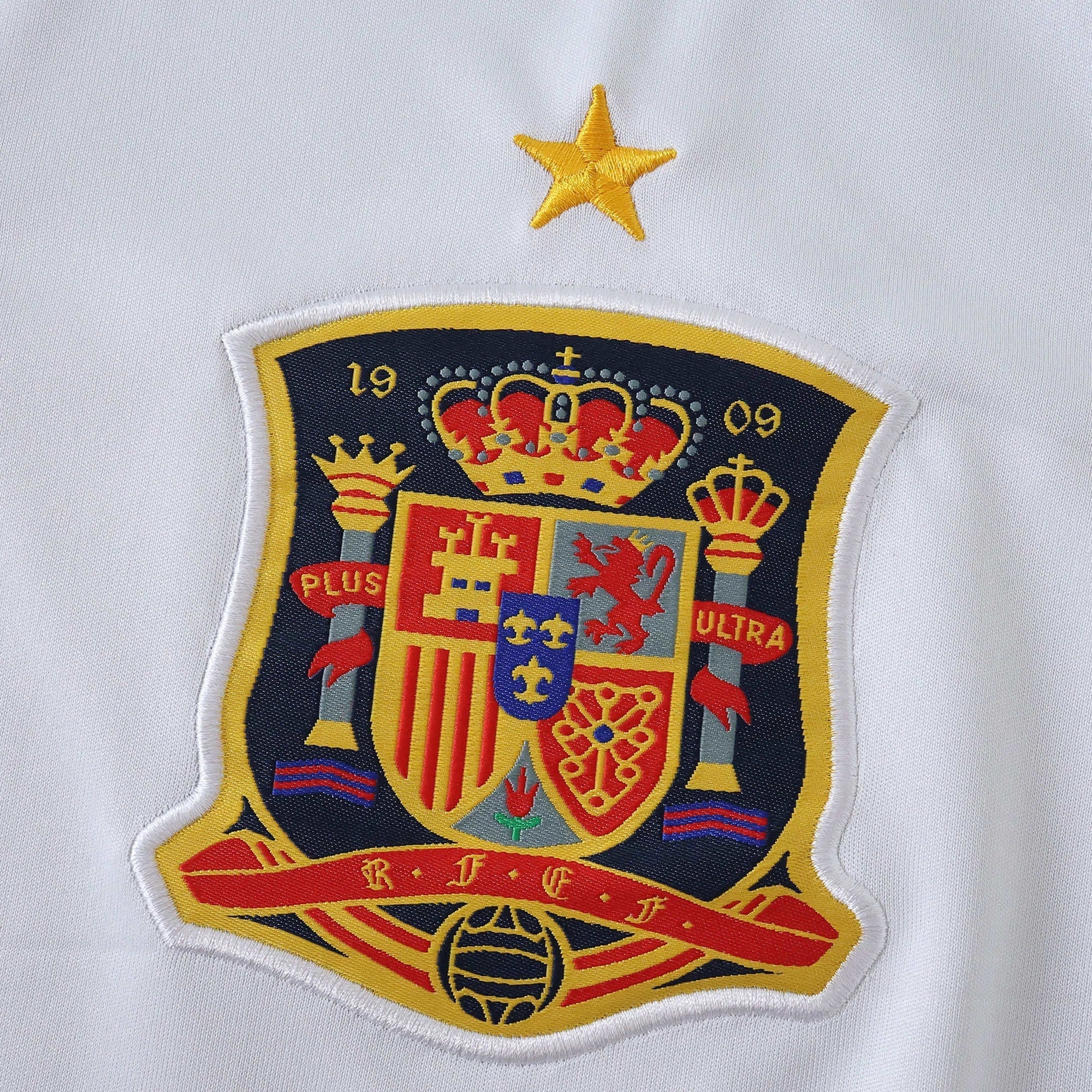 Retro Away 2011 Men's Shirt