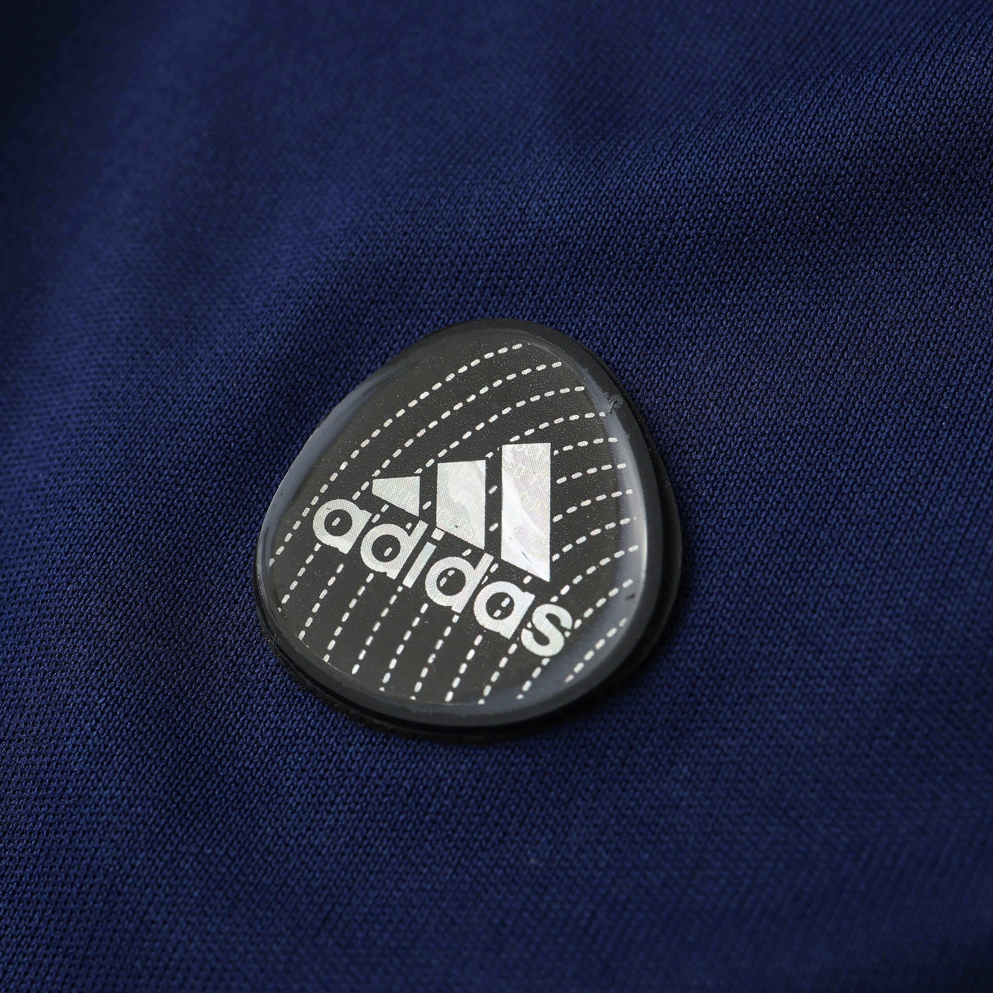 Retro Away 2010 Men's Shirt