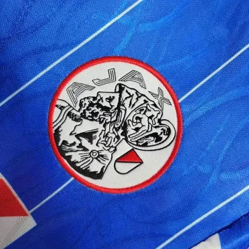 Retro Away 1990 Men's Shirt