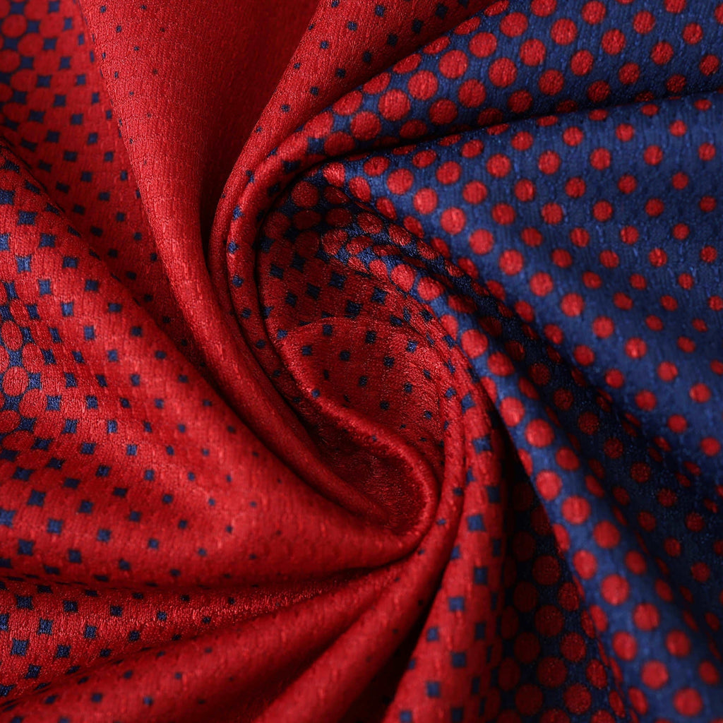 Retro Home 12/13 Men's Shirt