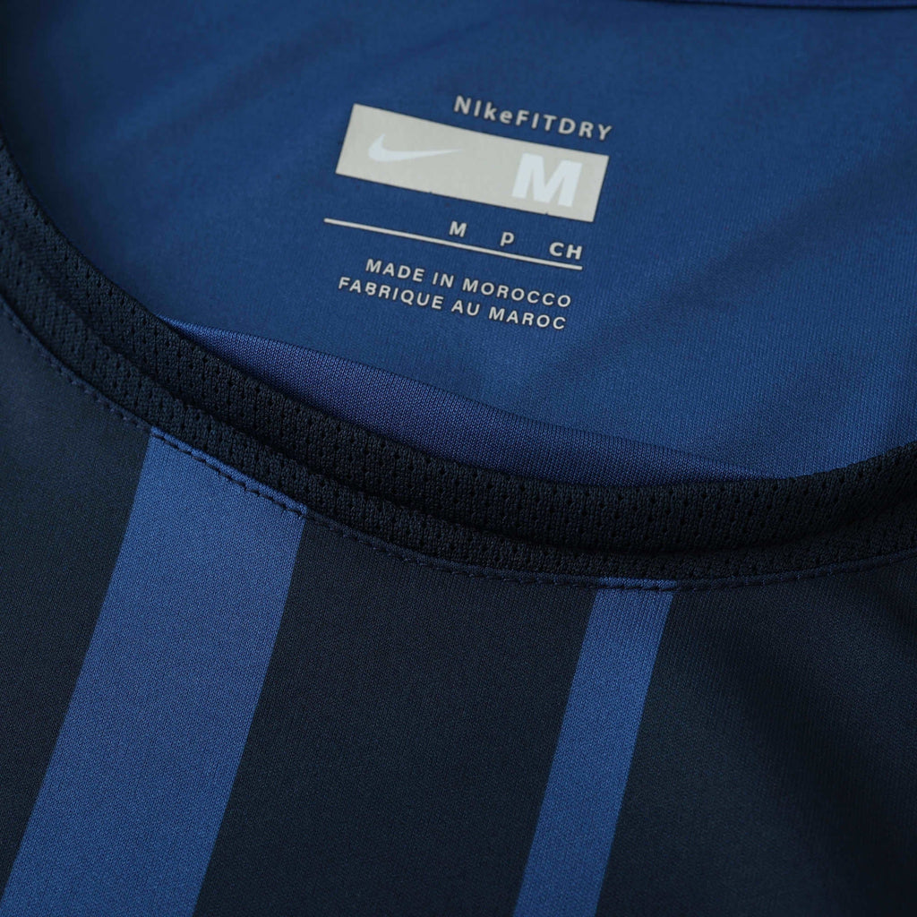 Retro Away 04/05 Men's Shirt