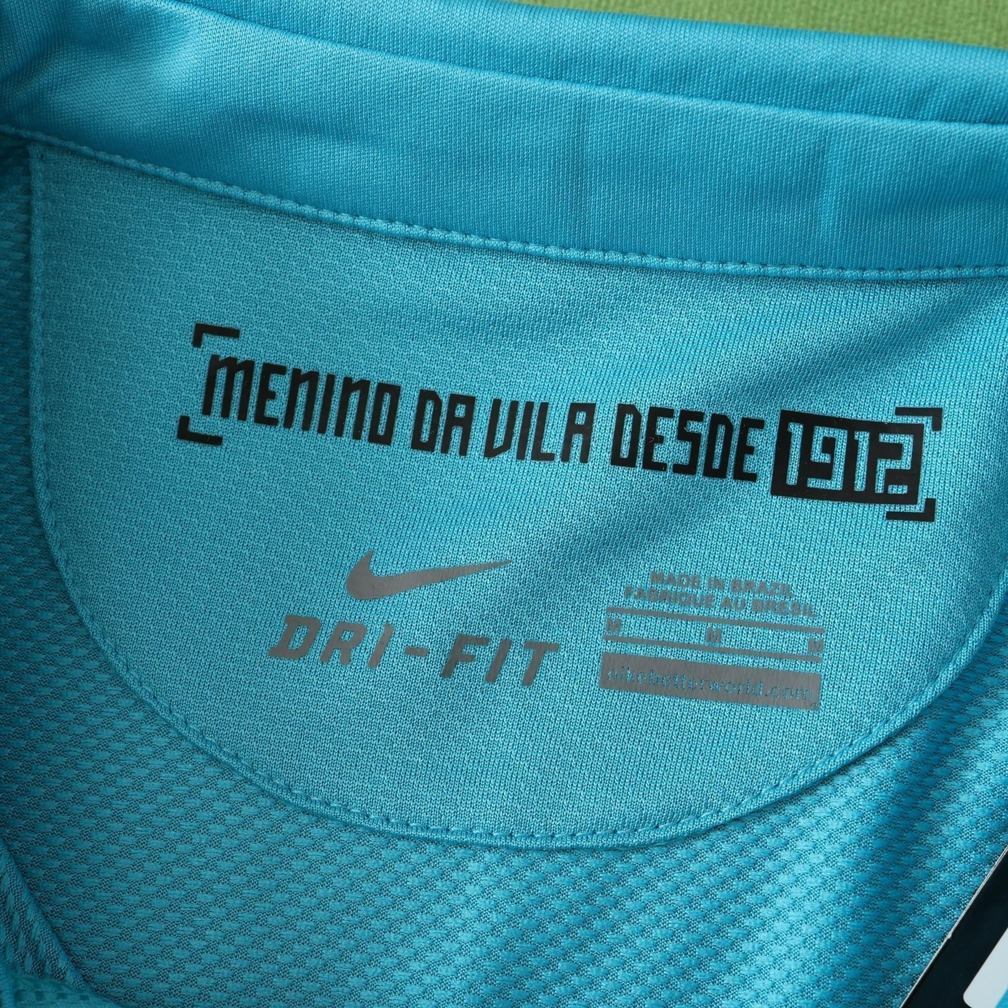 Retro Away 12/13 Men's Shirt