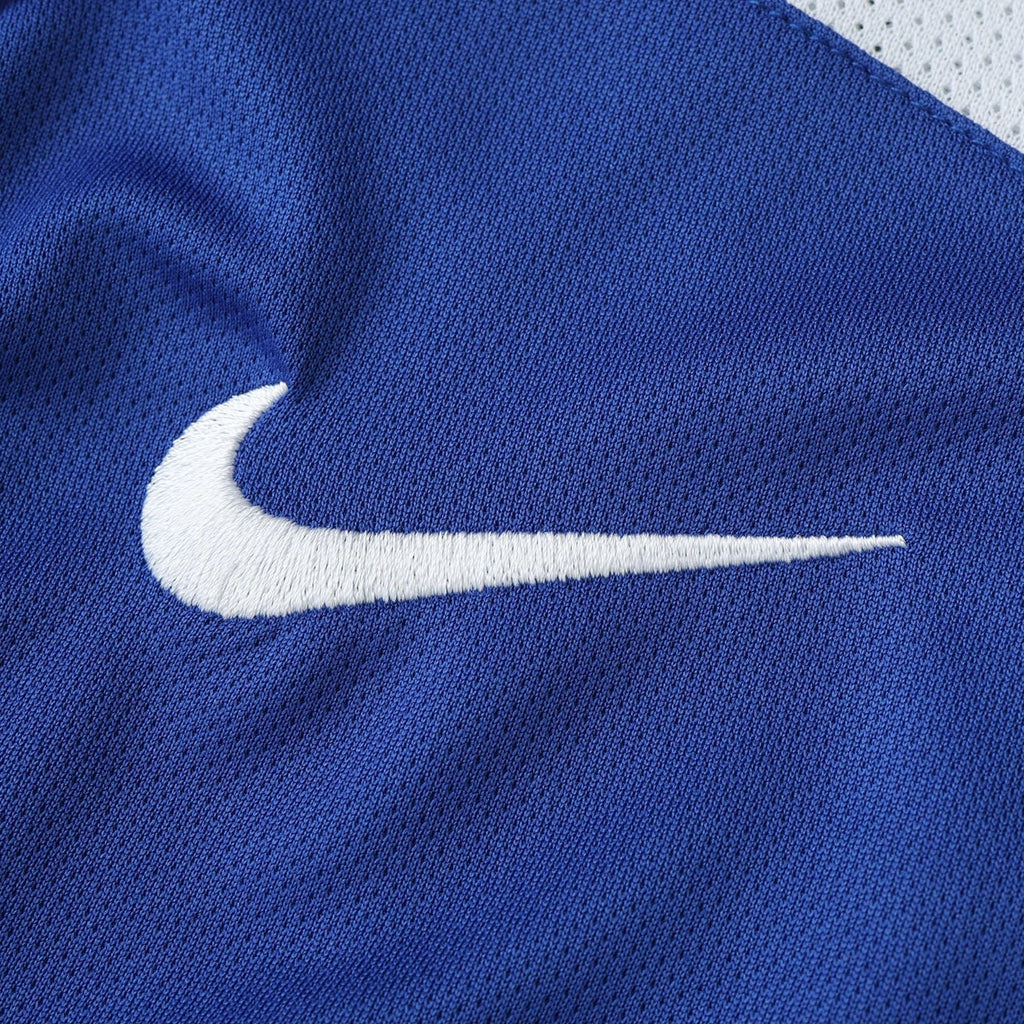 Retro Away 2004 Men's Shirt