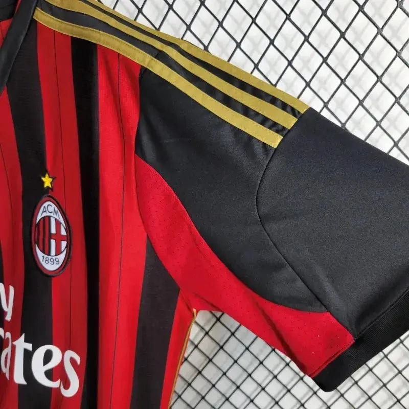 Retro 13/14 Men's Shirt