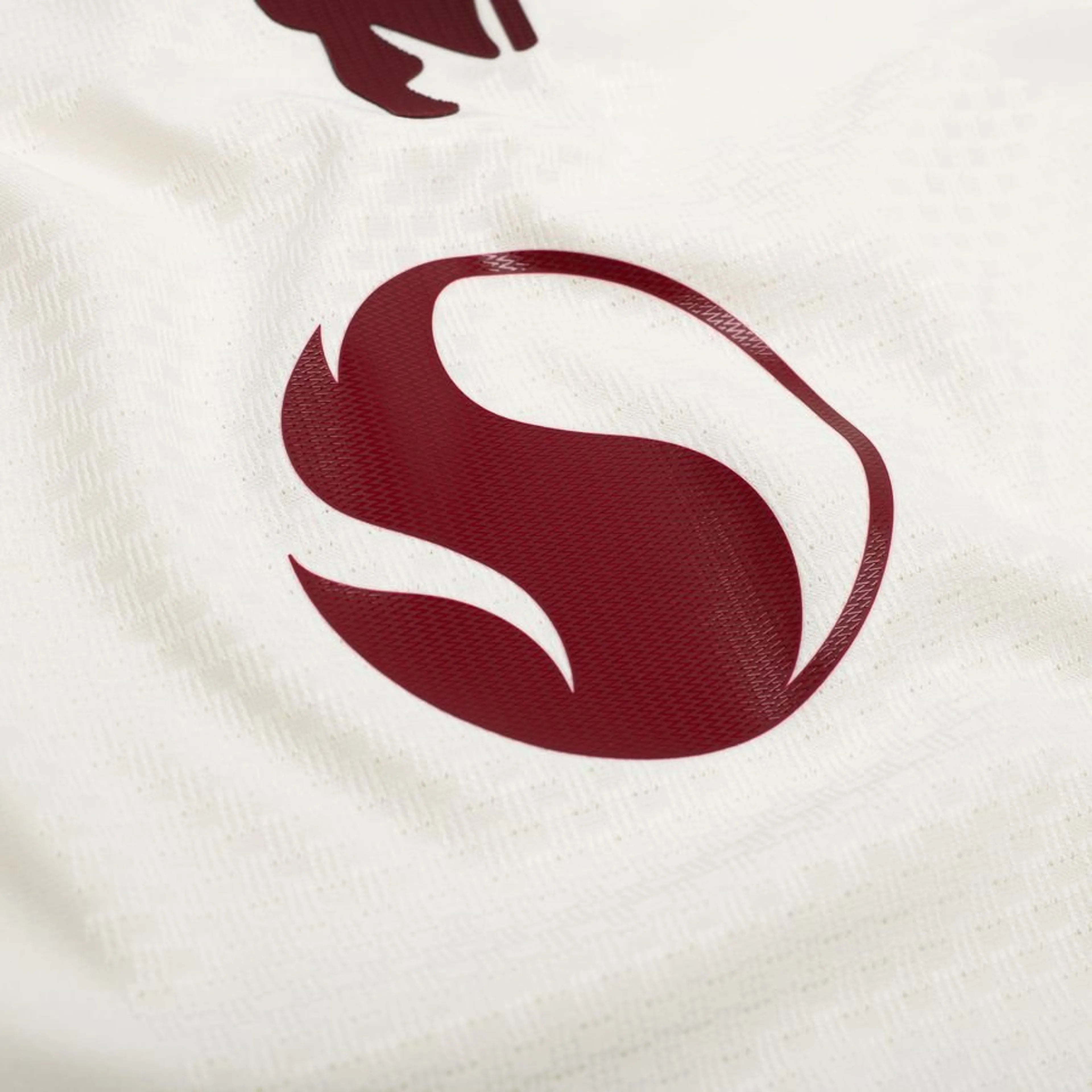 Third 26/27 Player Edition Shirt