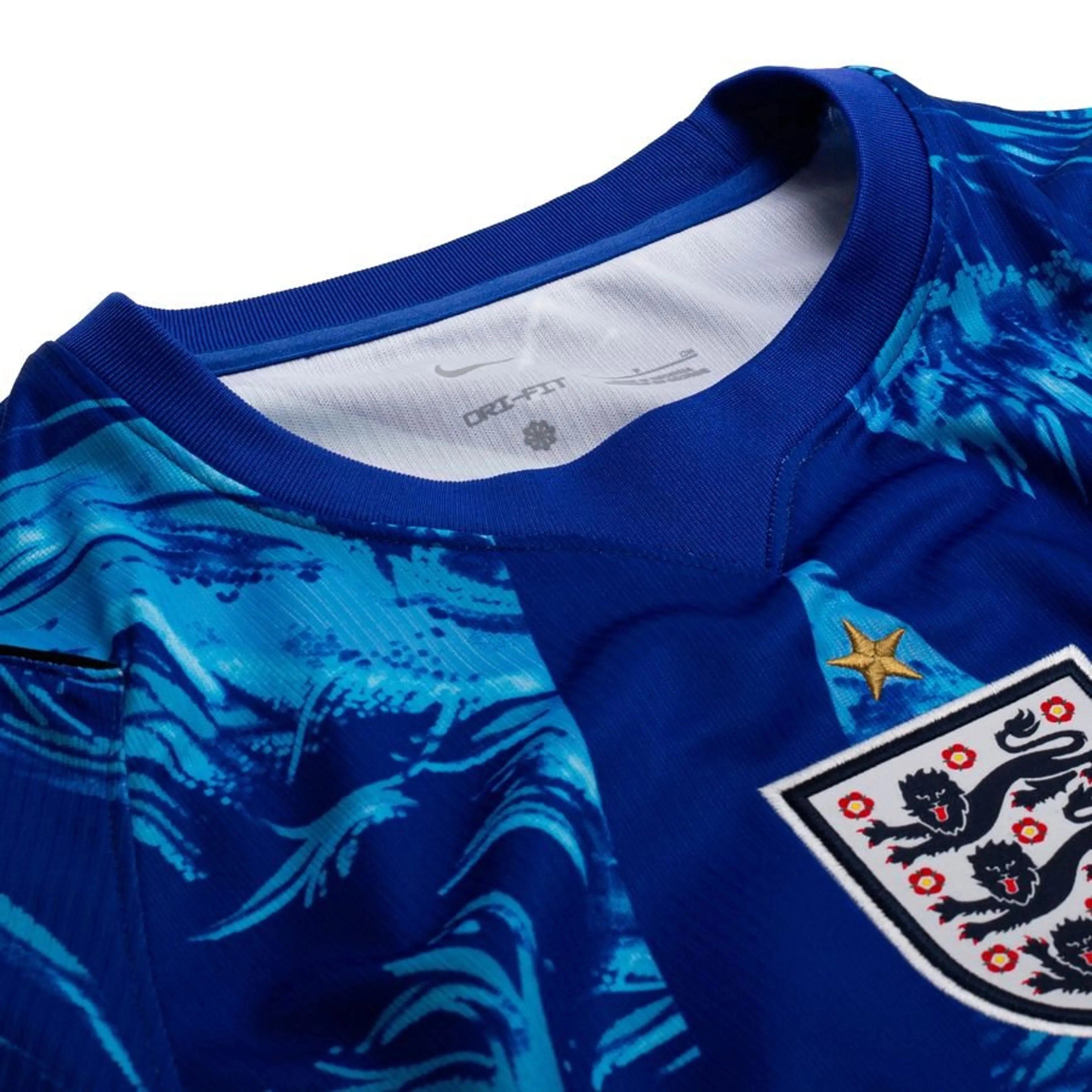 Goalkeeper 26/27 Shirt