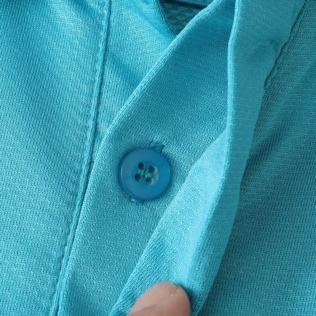 Retro Away 12/13 Men's Shirt
