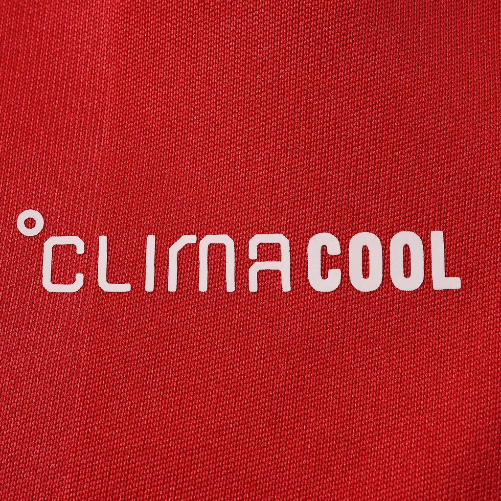Away 26/27 Men's Shirt