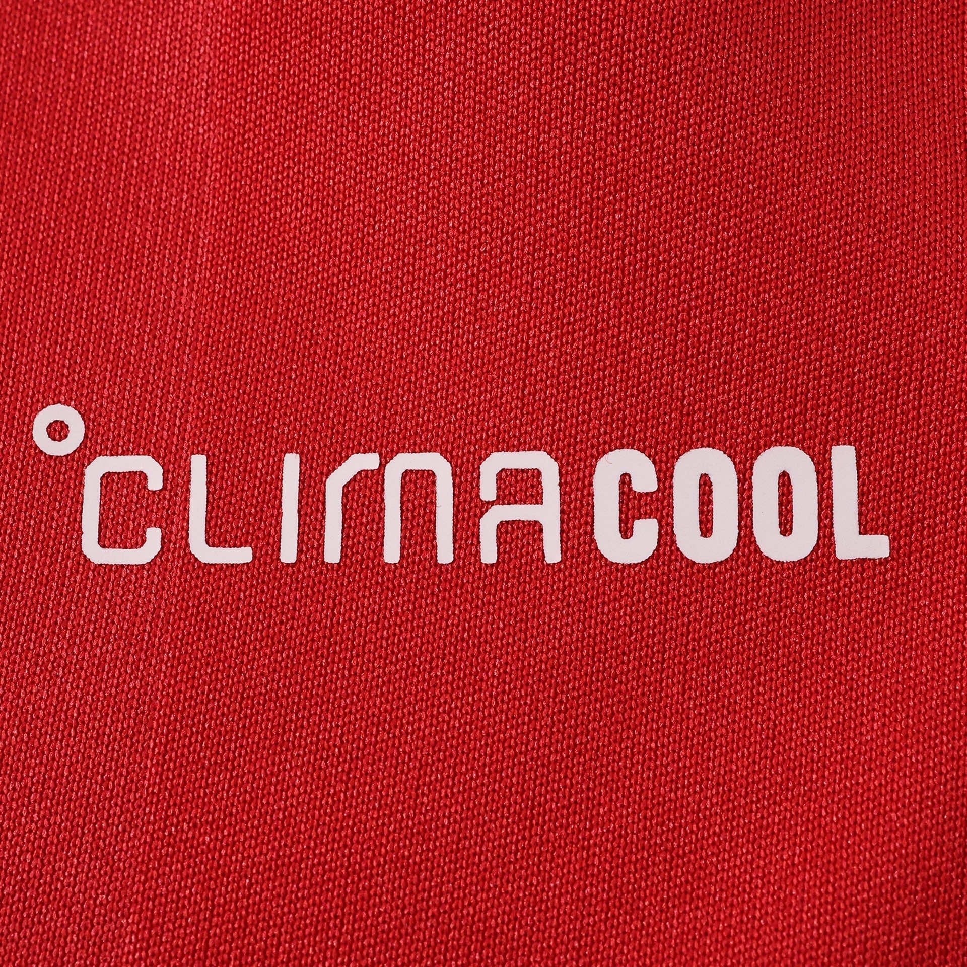 Away 26/27 Men's Shirt