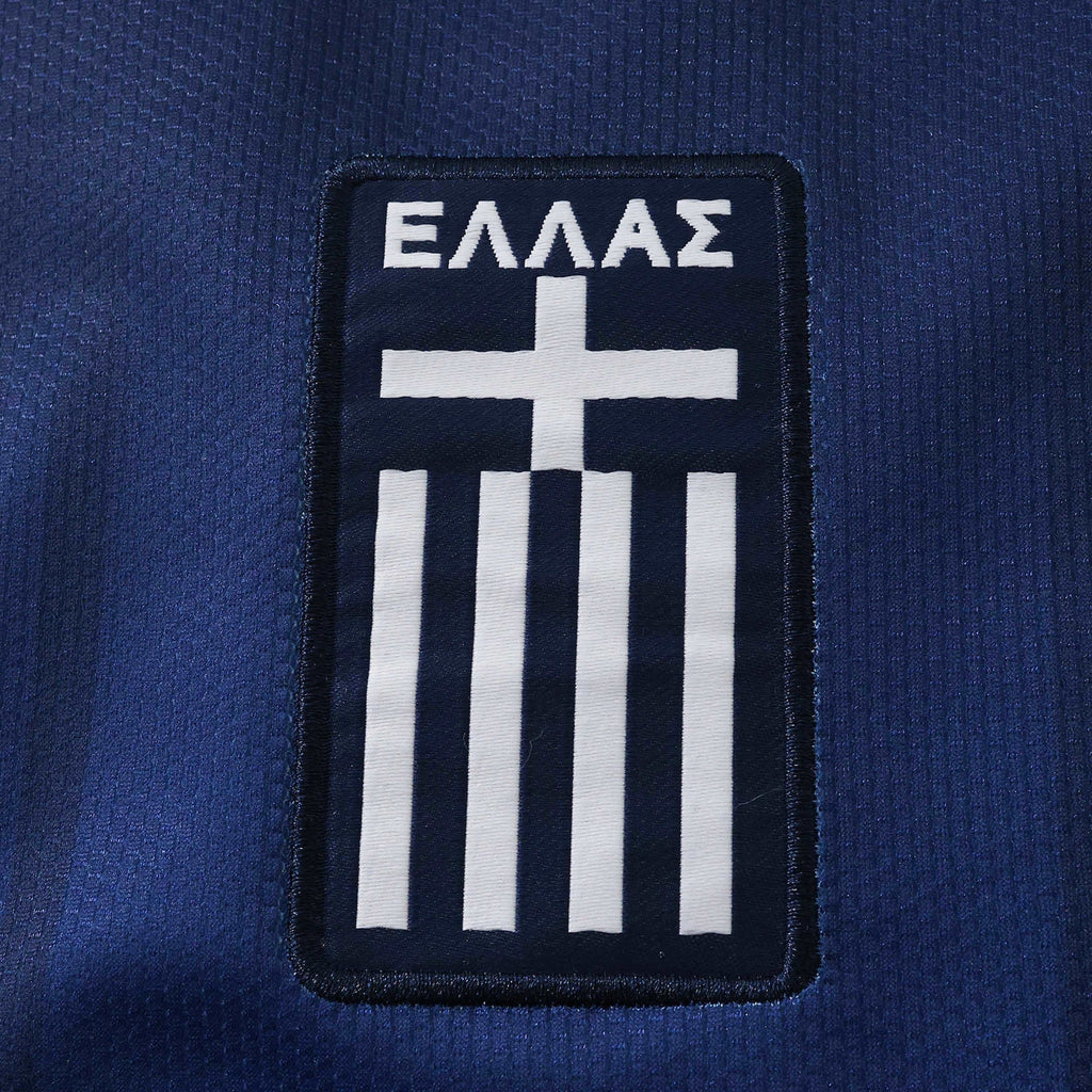 Away 26/27 Men's Shirt