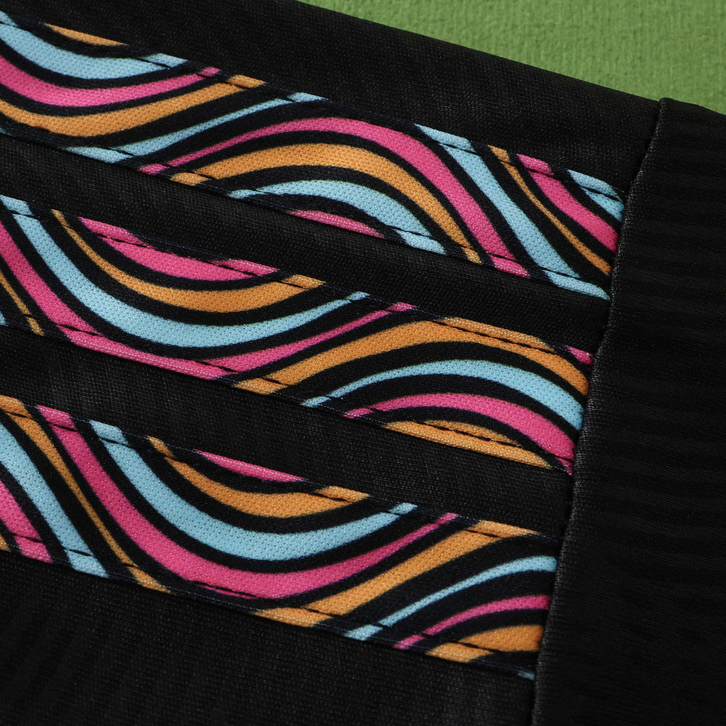 Third 26/27 Men's Shirt