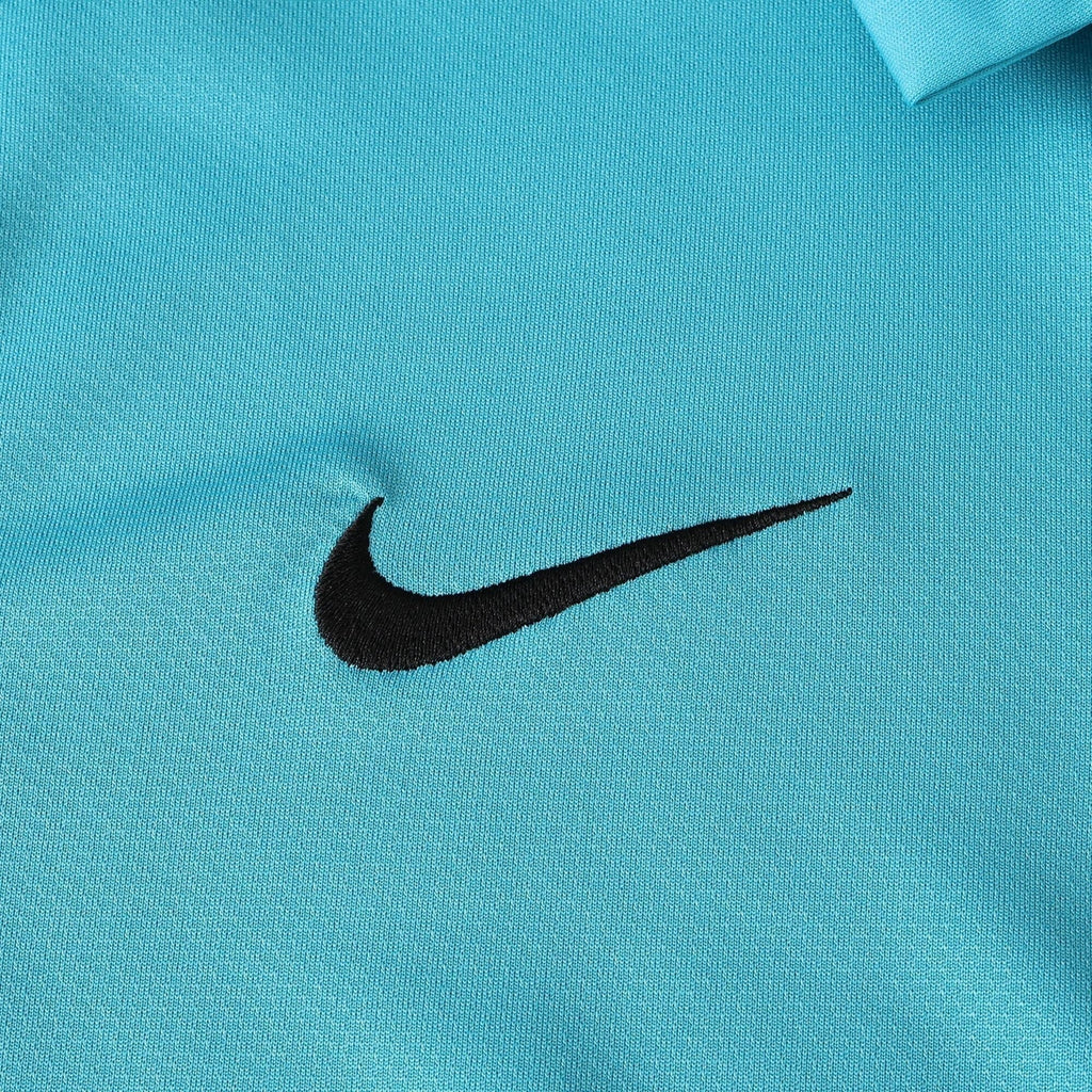 Retro Away 12/13 Kids Shirt Kit
