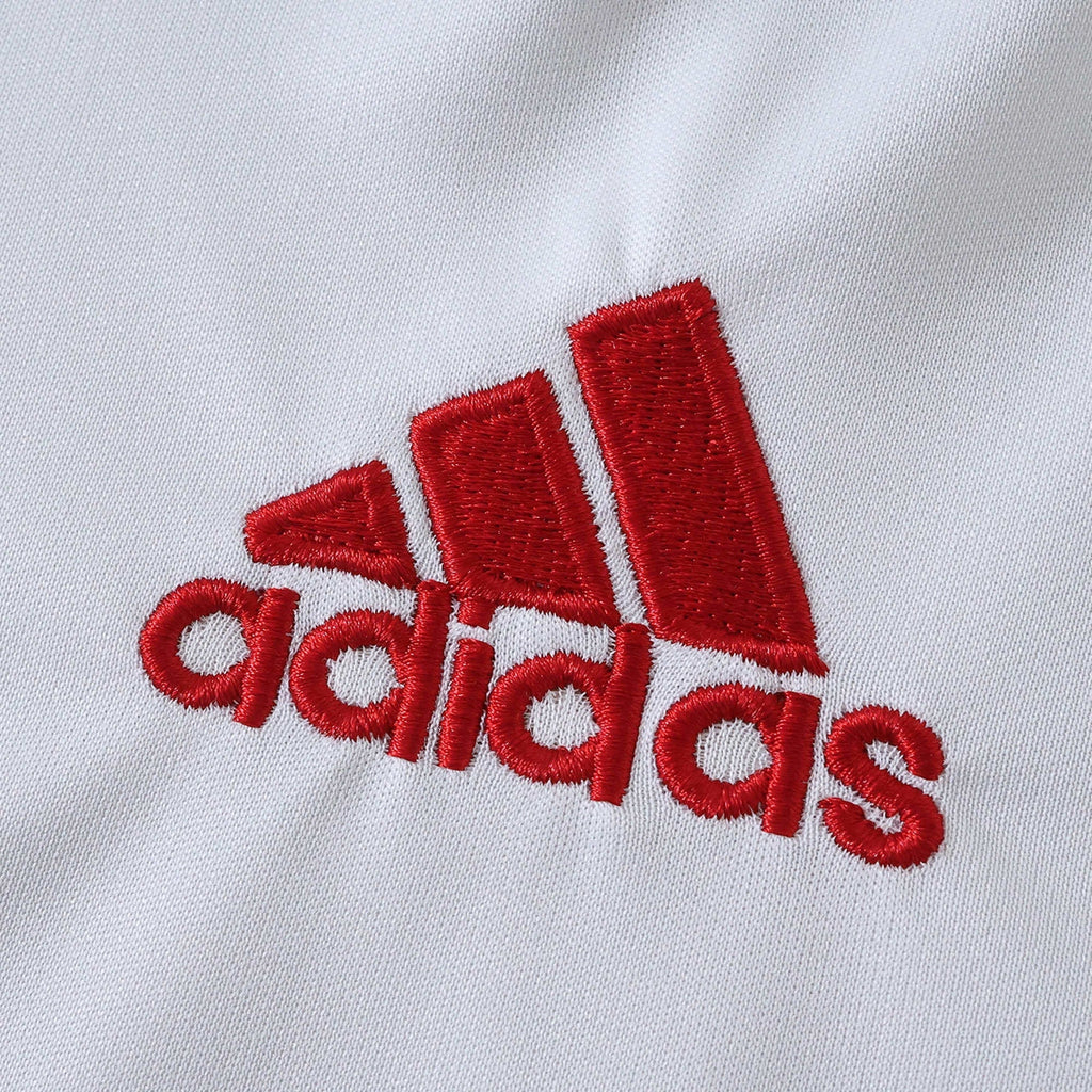 Retro Away 2011 Men's Shirt