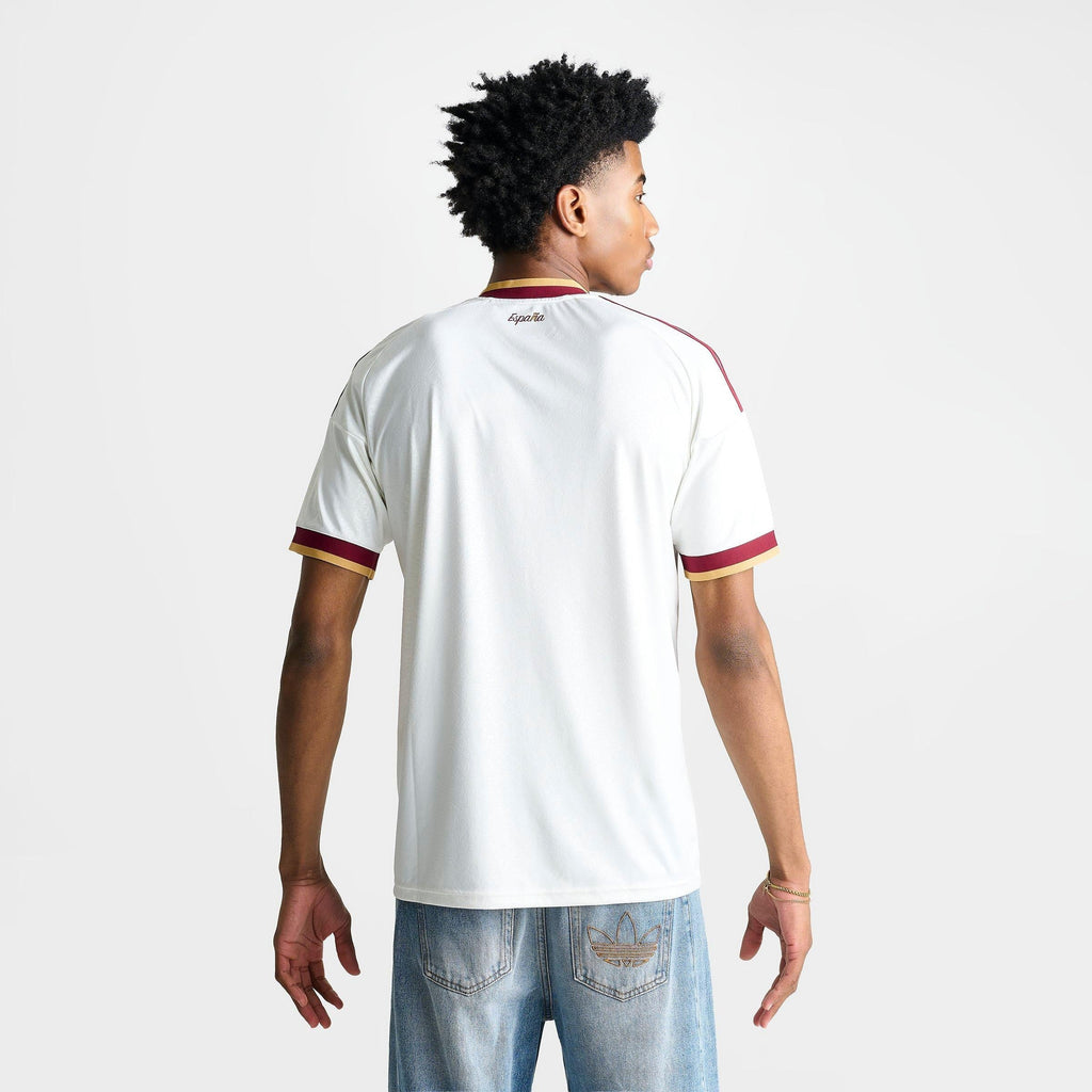 Away 26/27 Men's Shirt