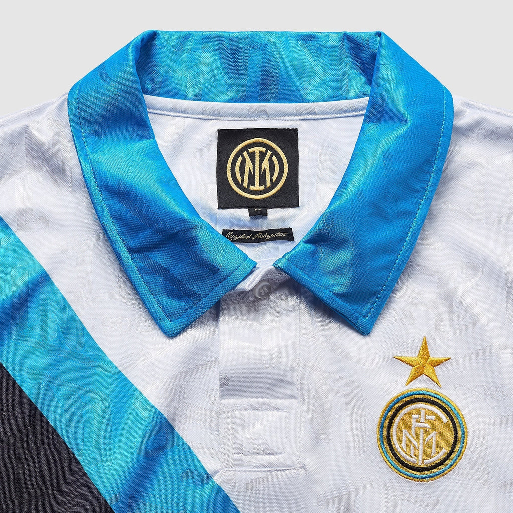 Retro Away 93/94 Men's Shirt