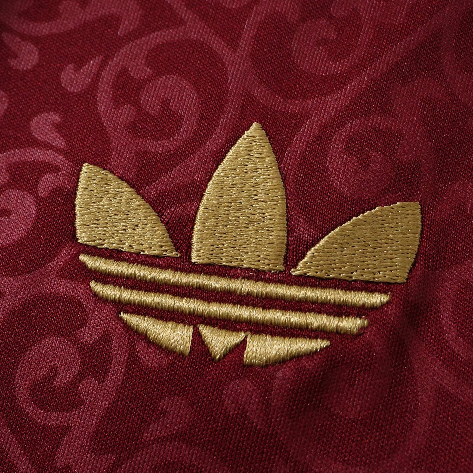 Away 26/27 Women's Shirt