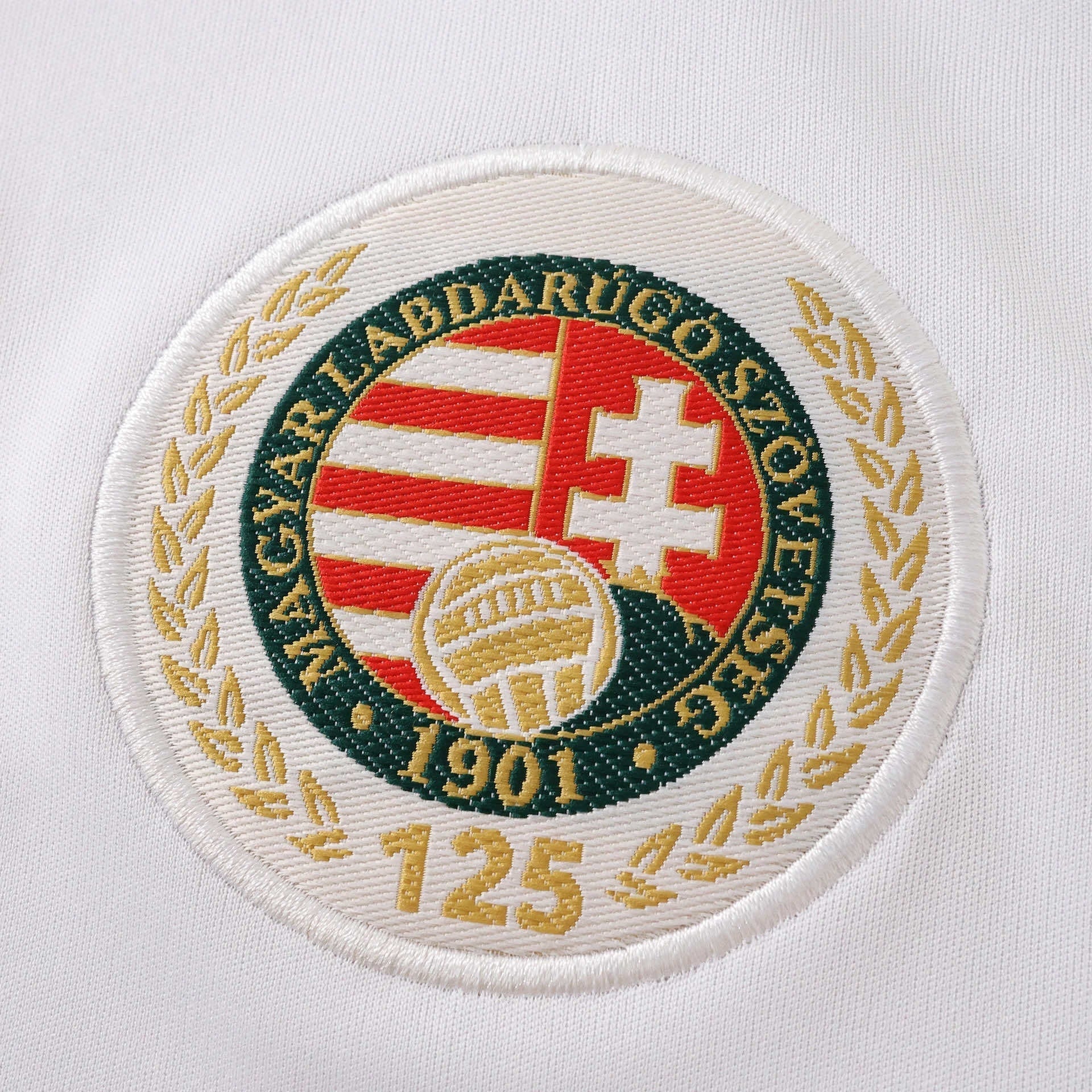 Away 26/27 Men's Shirt