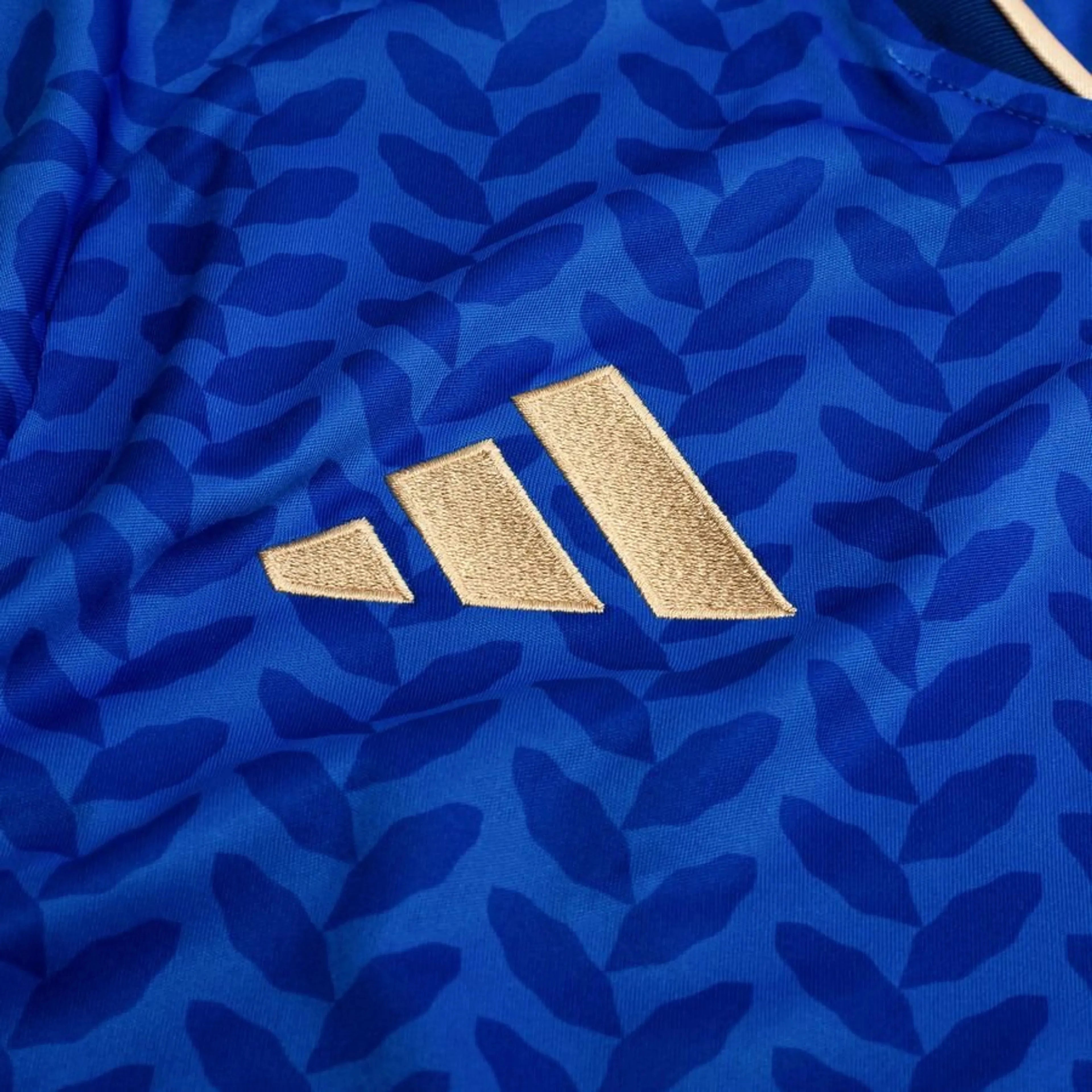 Home 26/27 Kids Shirt Kit
