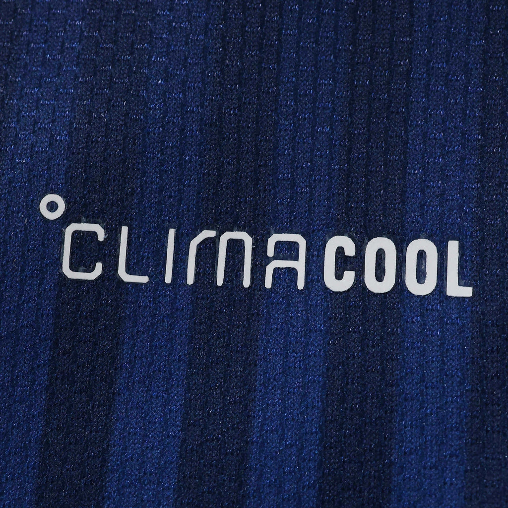 Away 26/27 Men's Shirt
