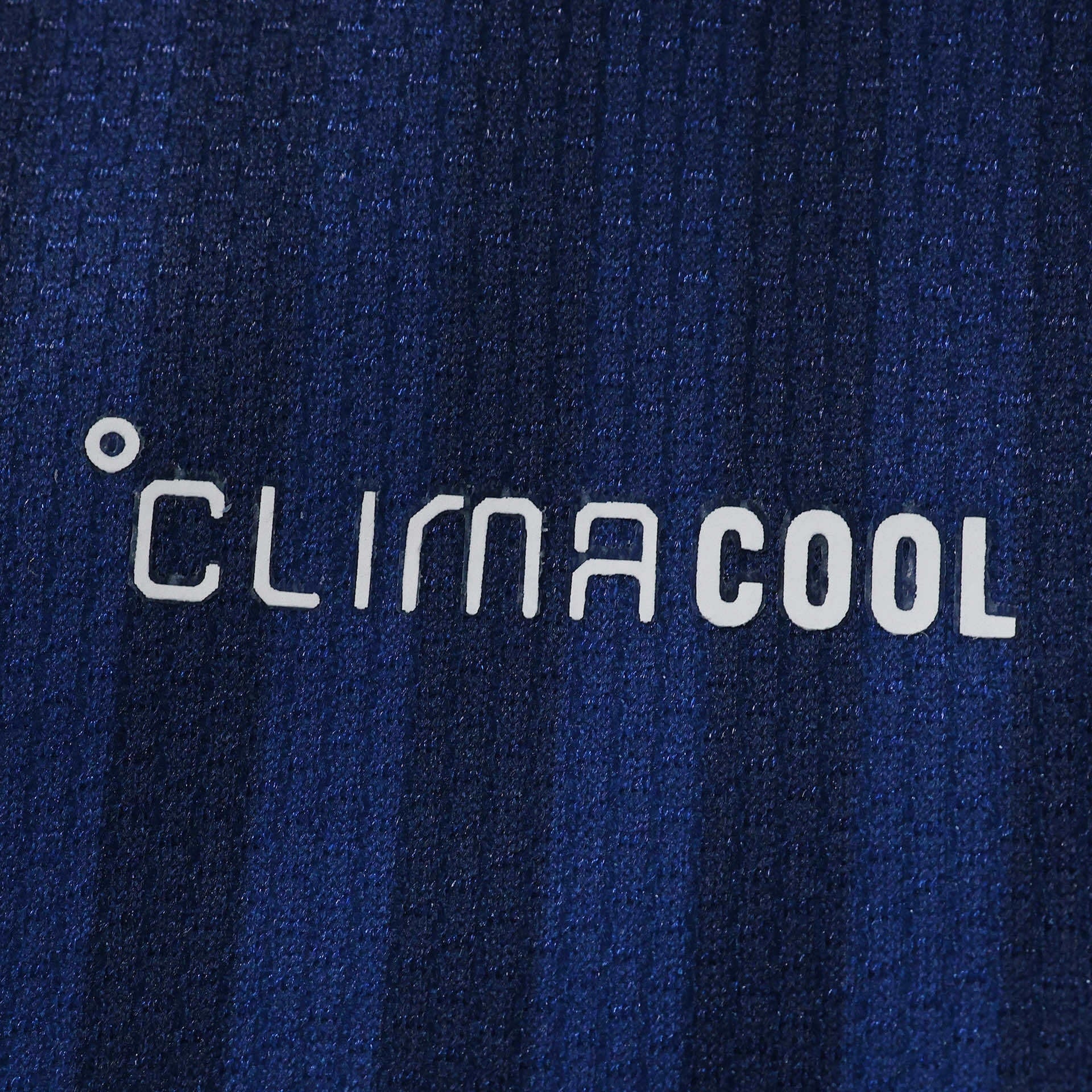 Away 26/27 Men's Shirt