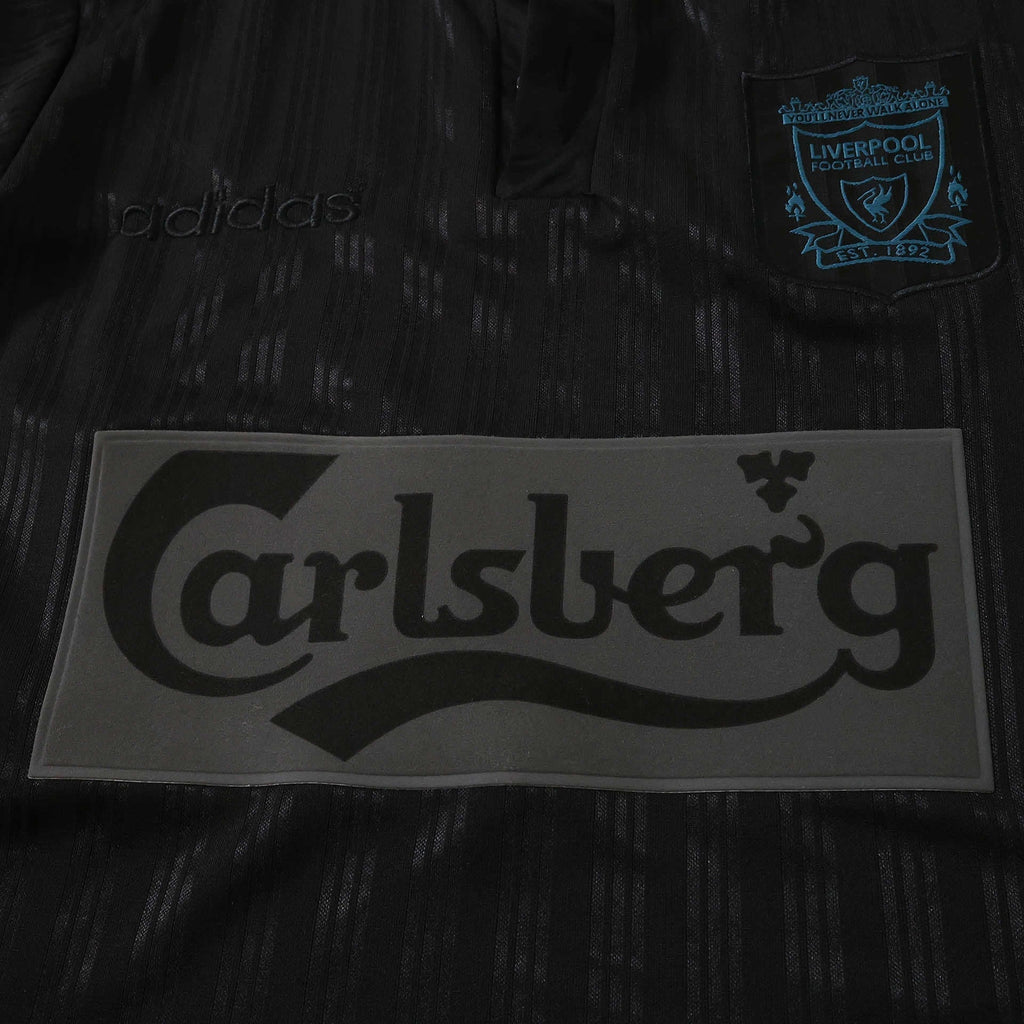 Retro 1995 Men's Shirt