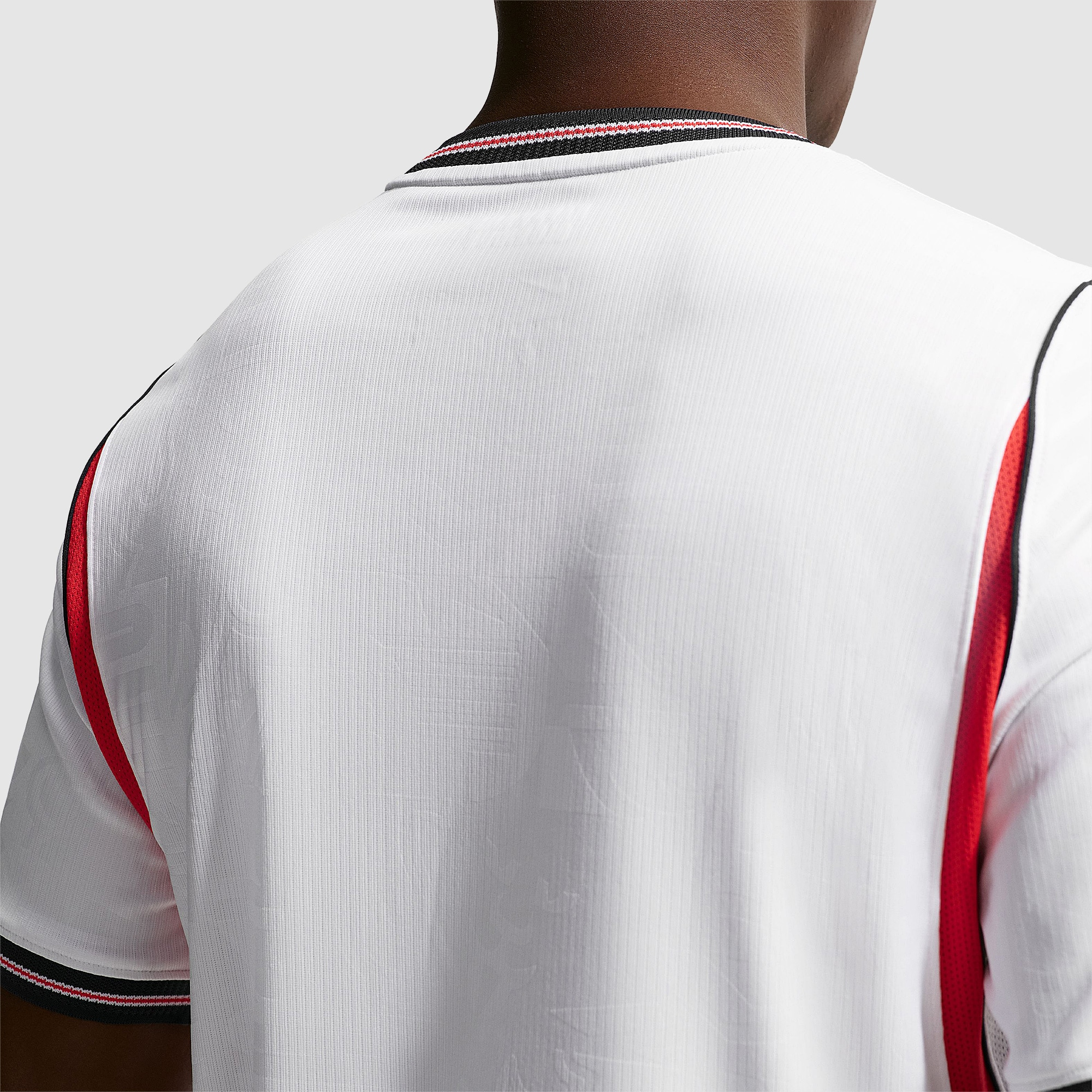 Home 26/27 Men's Shirt