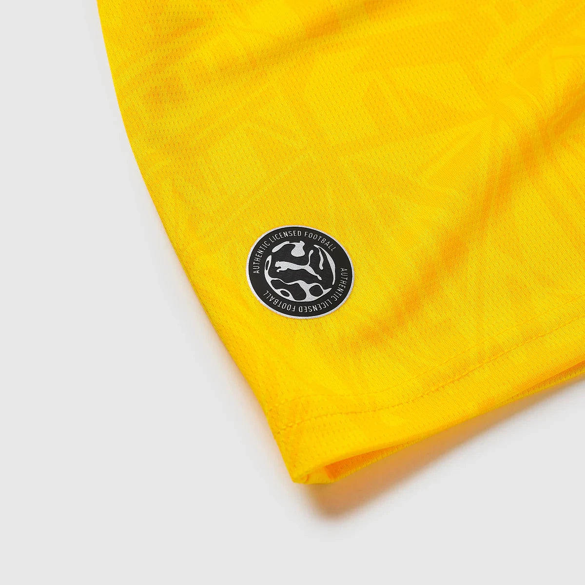 Home 26/27 Men's Shirt