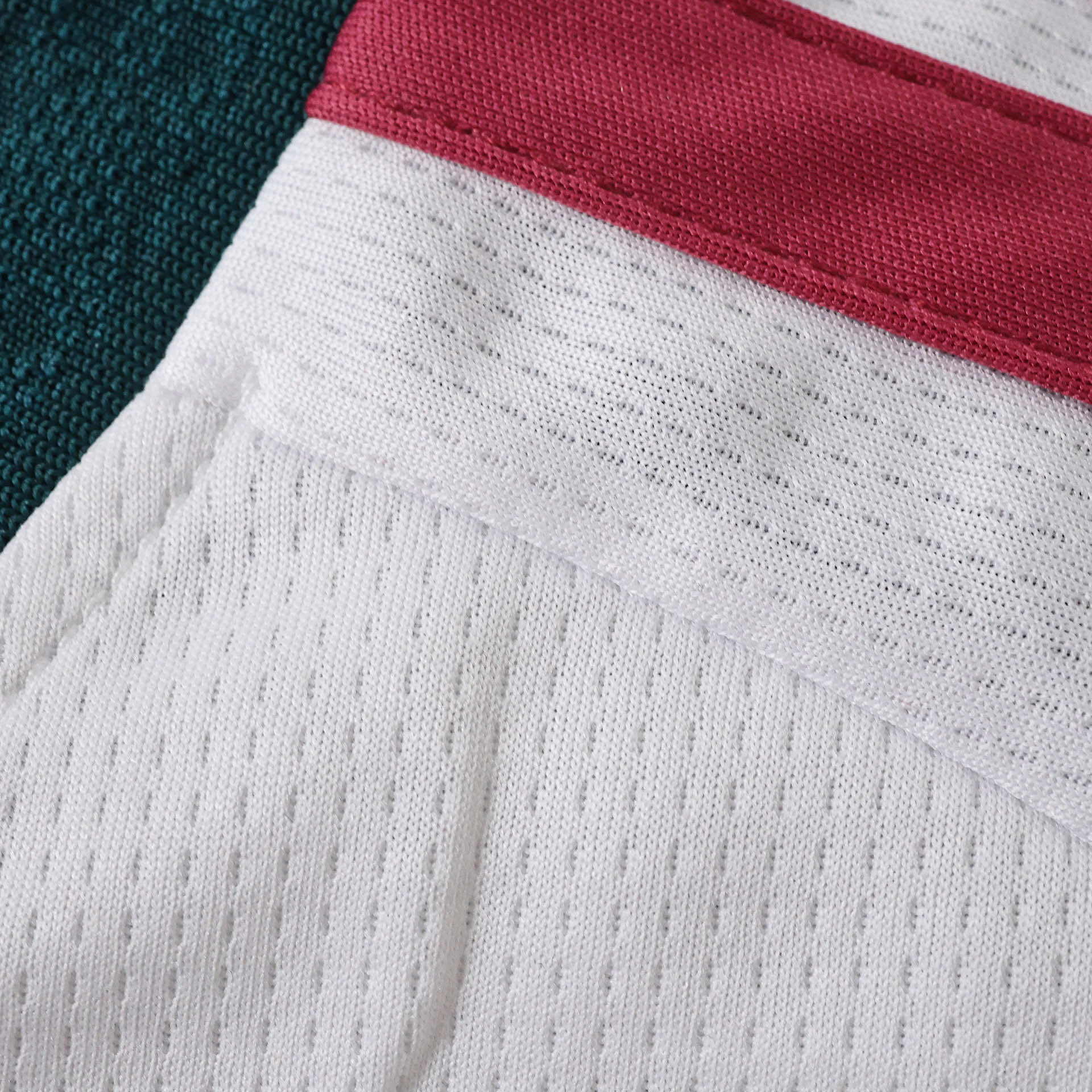 Home 26/27 Kids Shirt Kit