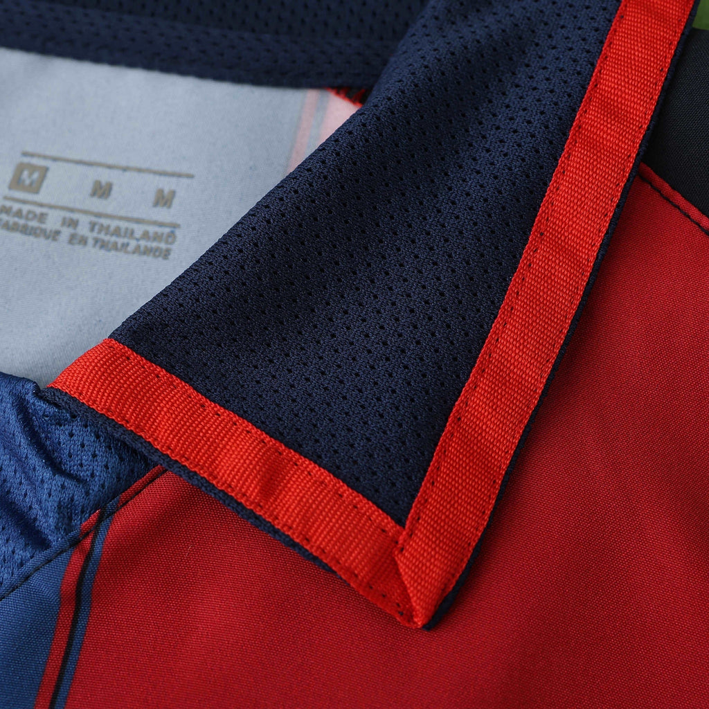 Retro Home 03/04 Men's Shirt
