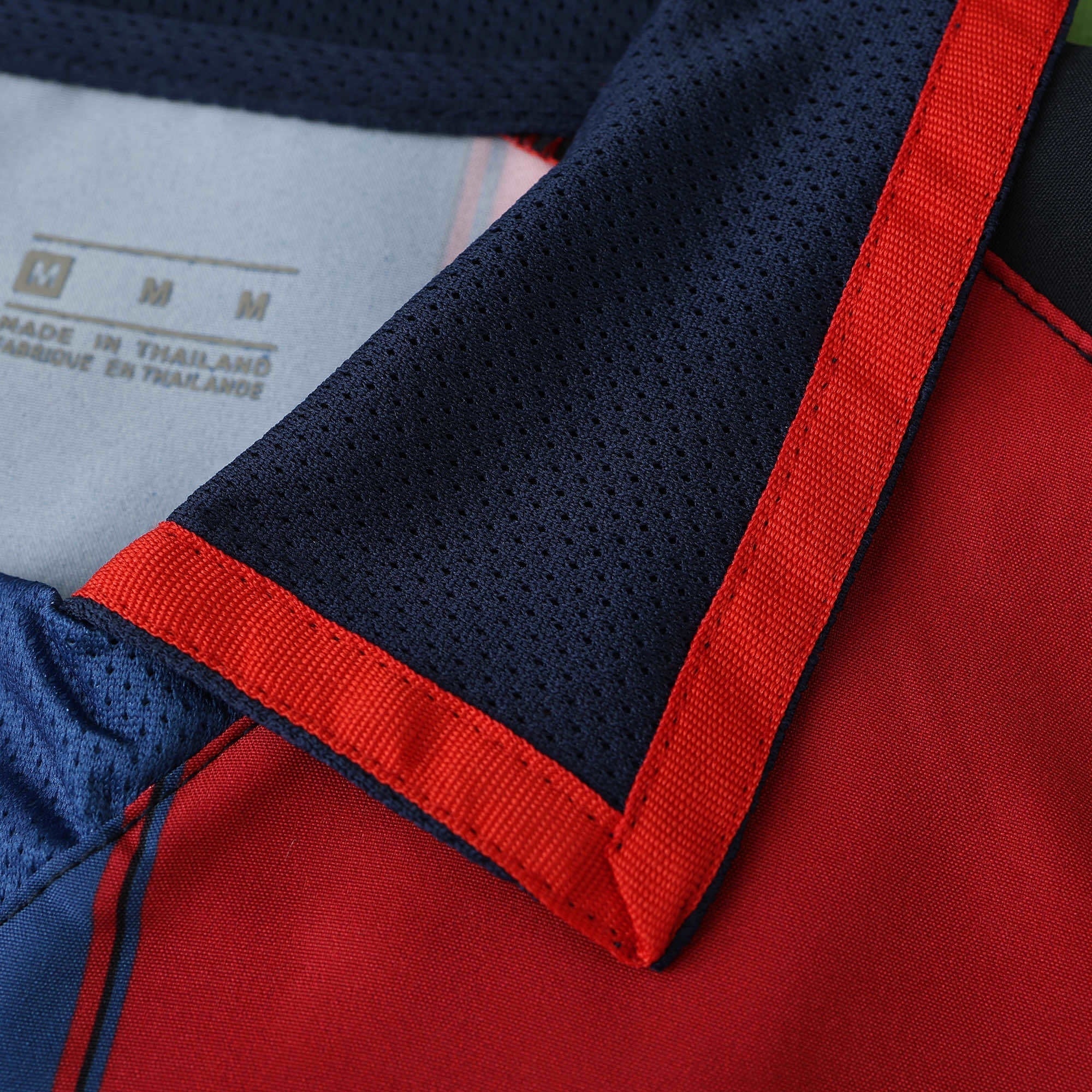 Retro Home 03/04 Men's Shirt