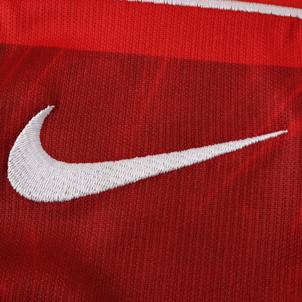 Away 26/27 Men's Shirt
