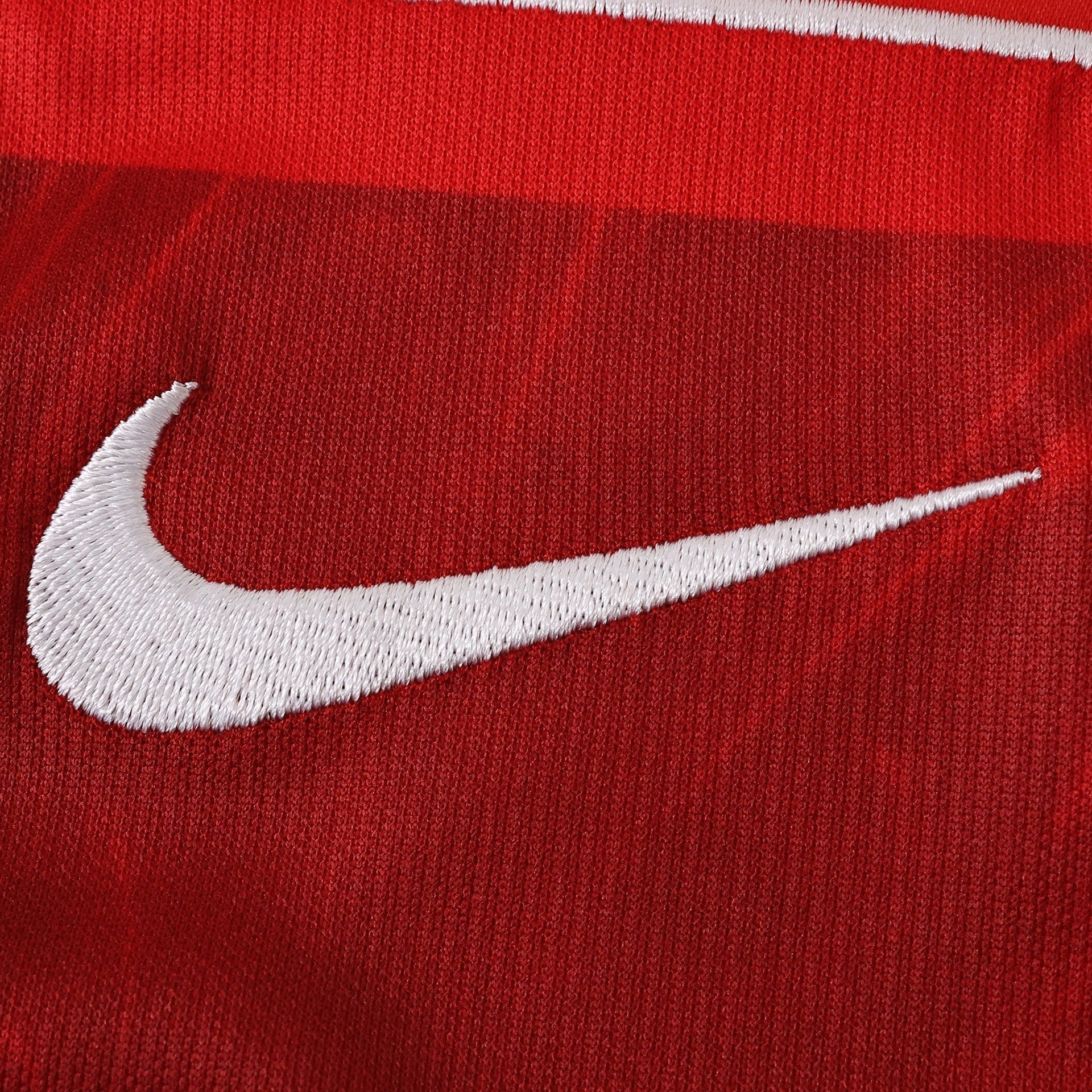 Away 26/27 Men's Shirt
