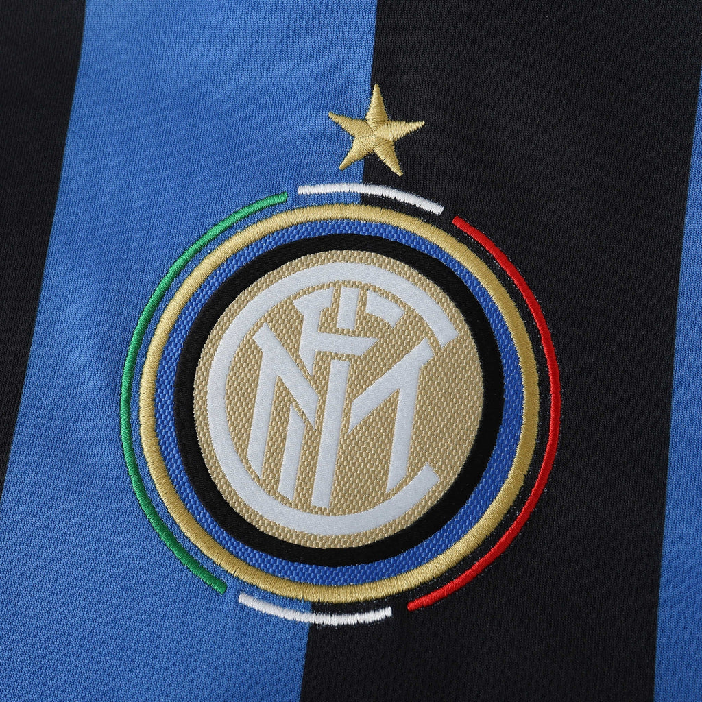 Retro Home 2010 Men's Shirt