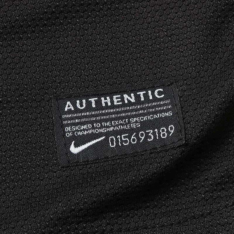 Retro Third 13/14 Men's Shirt