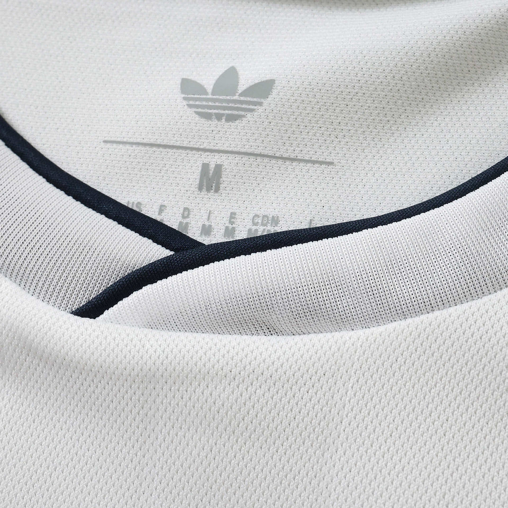 Away 26/27 Men's Shirt